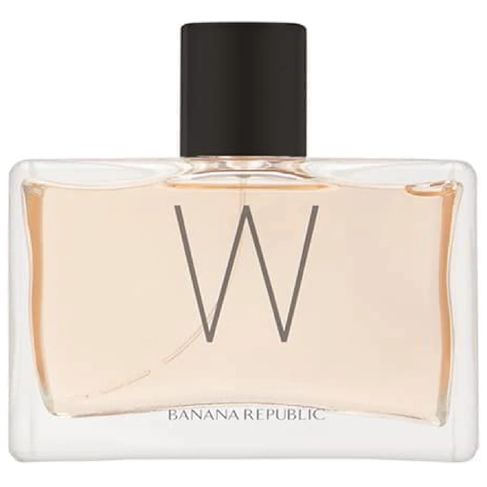 Banana Republic W Eau de Parfum for Women