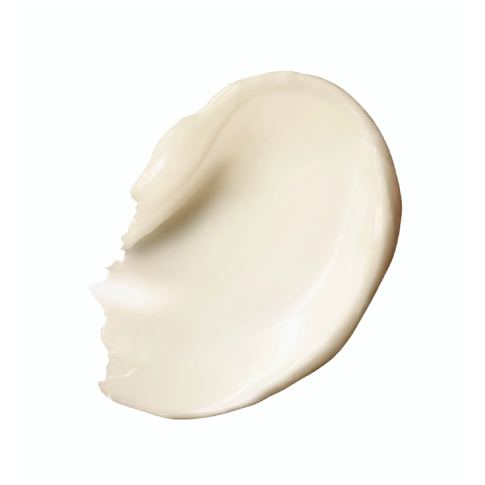 Bareminerals Ageless Genius Firming & Wrinkle Smoothing for Women - Image 2