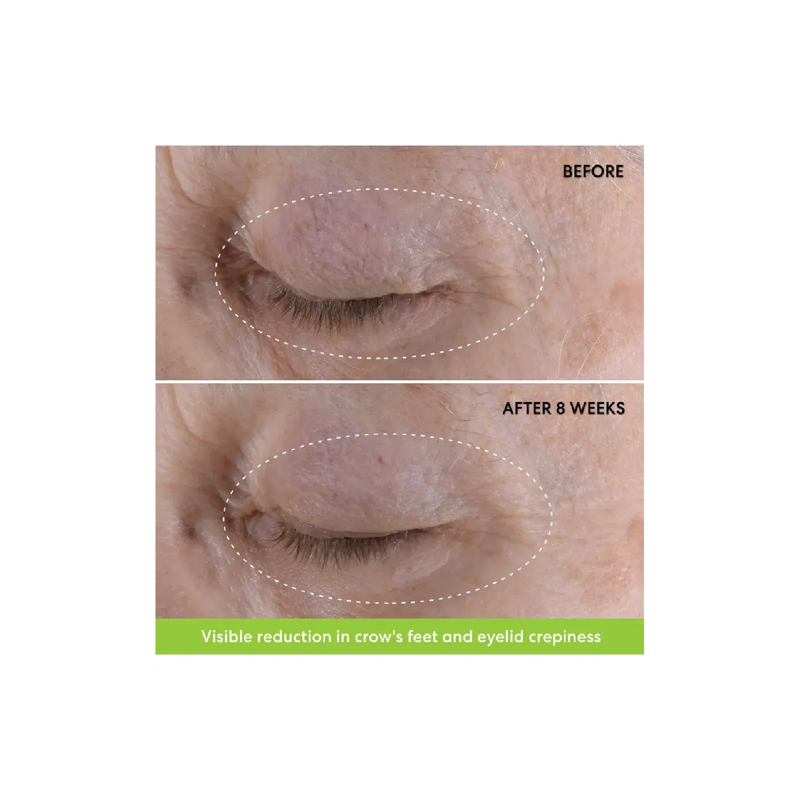 Bareminerals Ageless Genius Firming & Wrinkle Smoothing for Women - Image 3