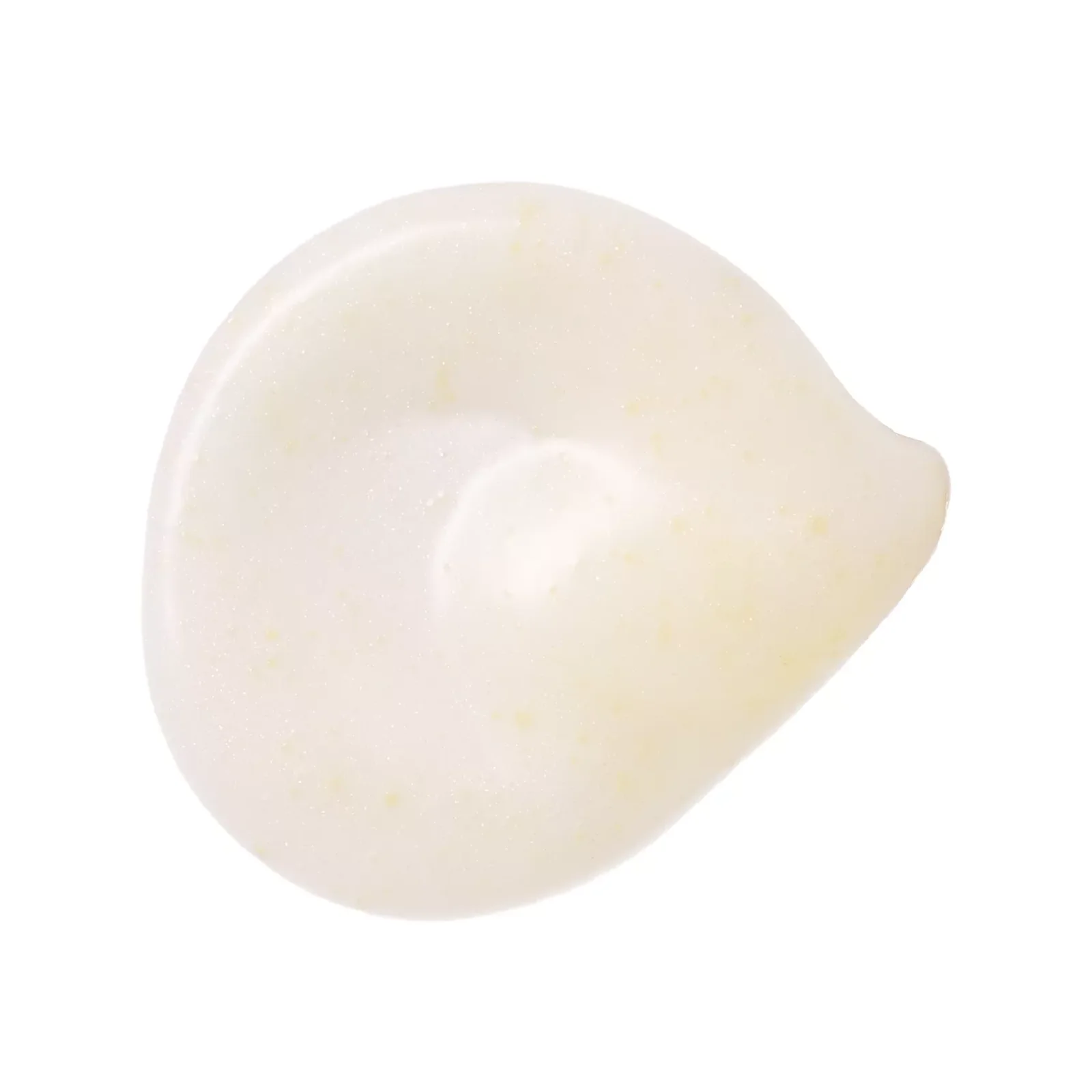 Bareminerals Ageless Genius Firming & Wrinkle Smoothing for Women - Image 6