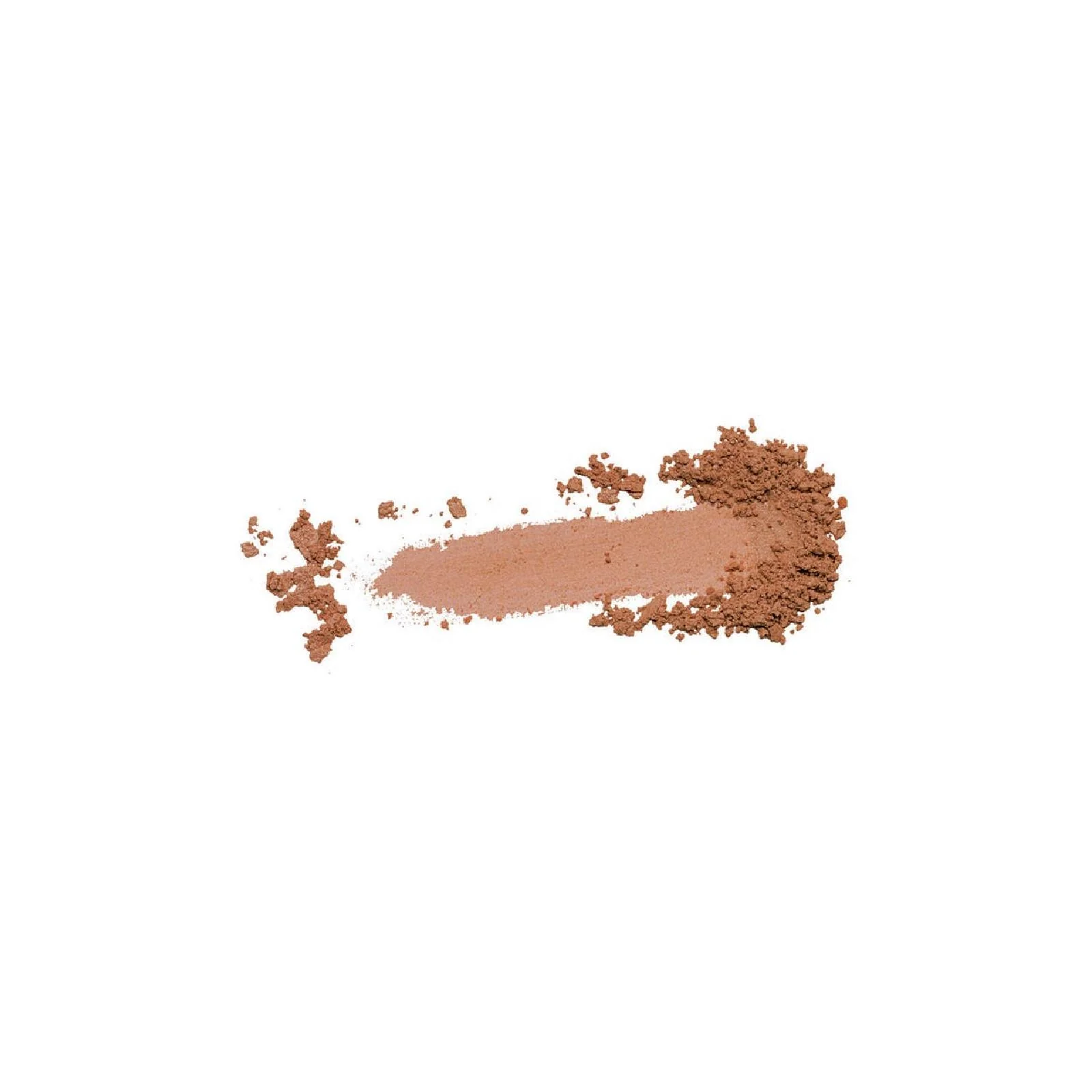 Bareminerals All Over Face Color for Women - Image 2