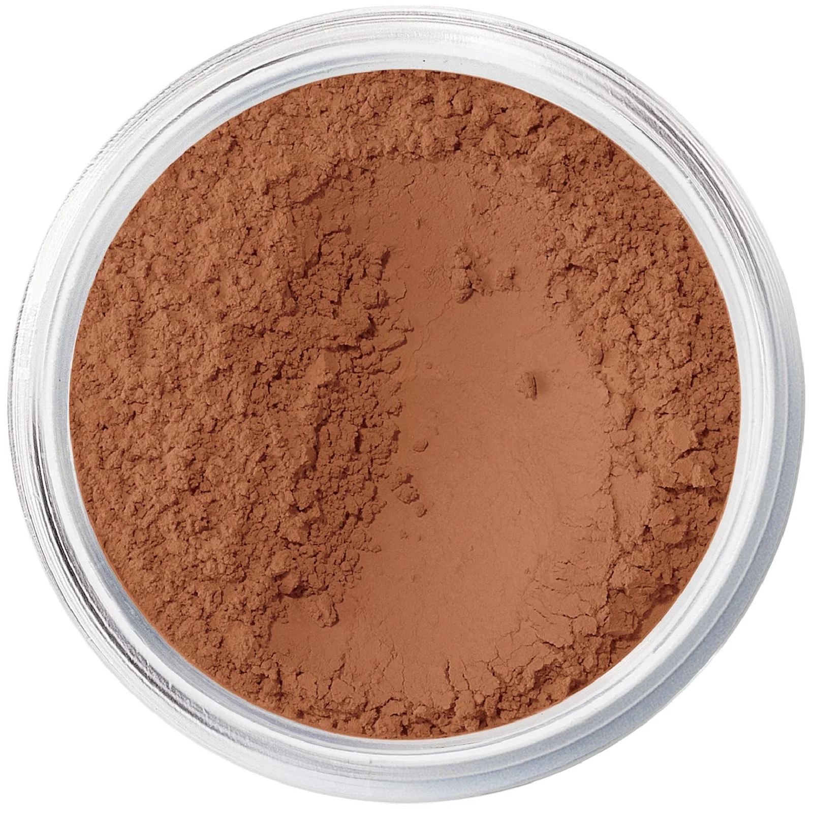 Bareminerals All Over Face Color for Women - Image 3