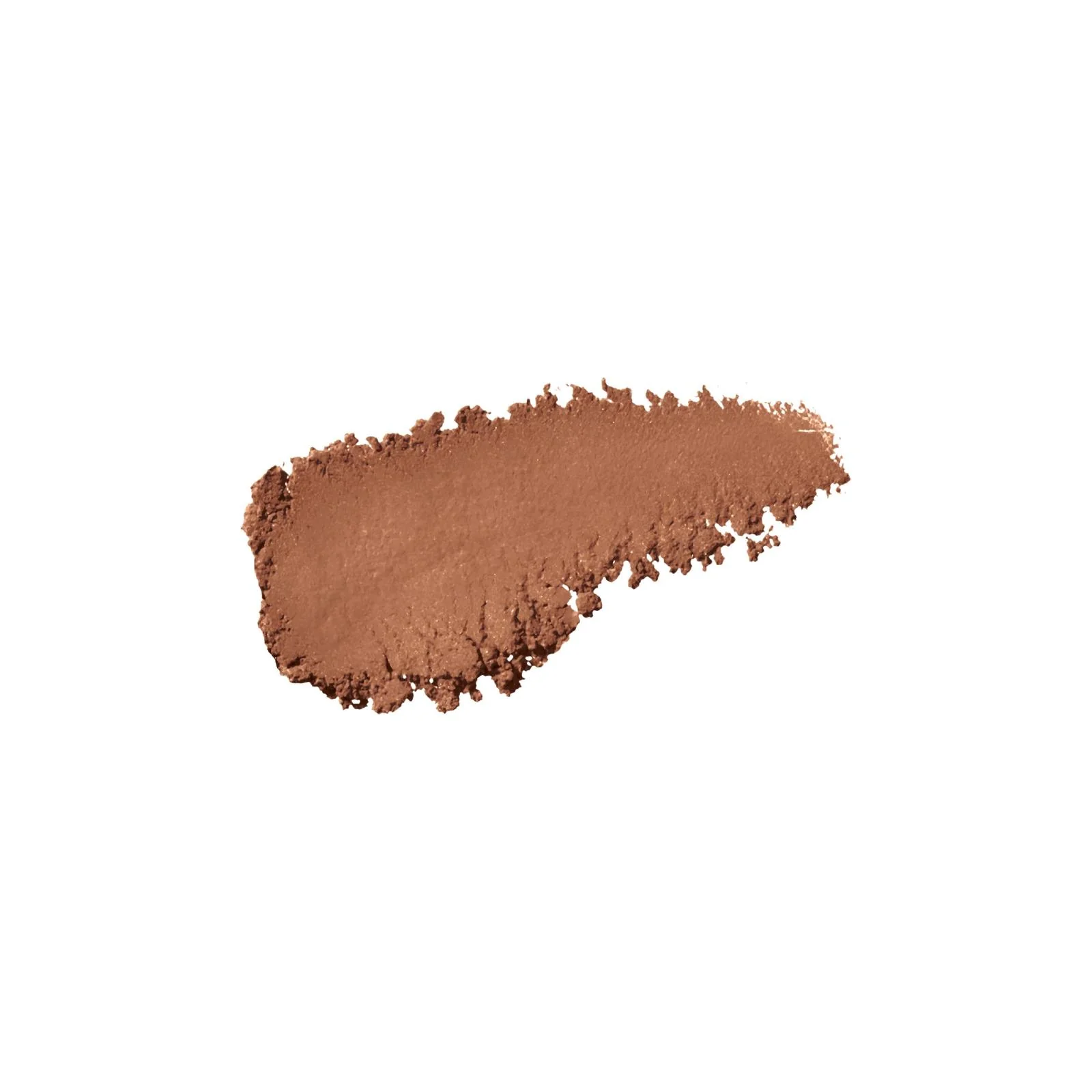 Bareminerals All Over Face Color for Women - Image 4