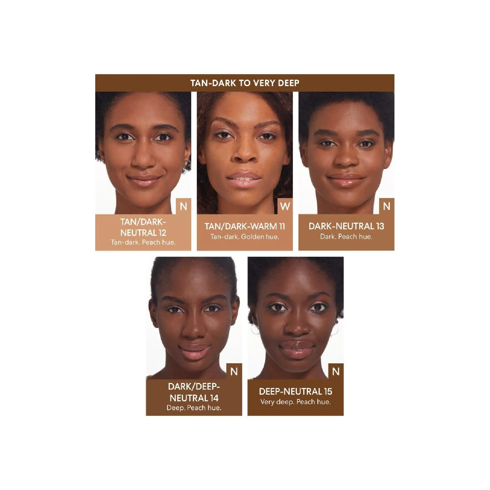 Bareminerals Barepro 16-hour Full Coverage Concealer for Women - Image 10