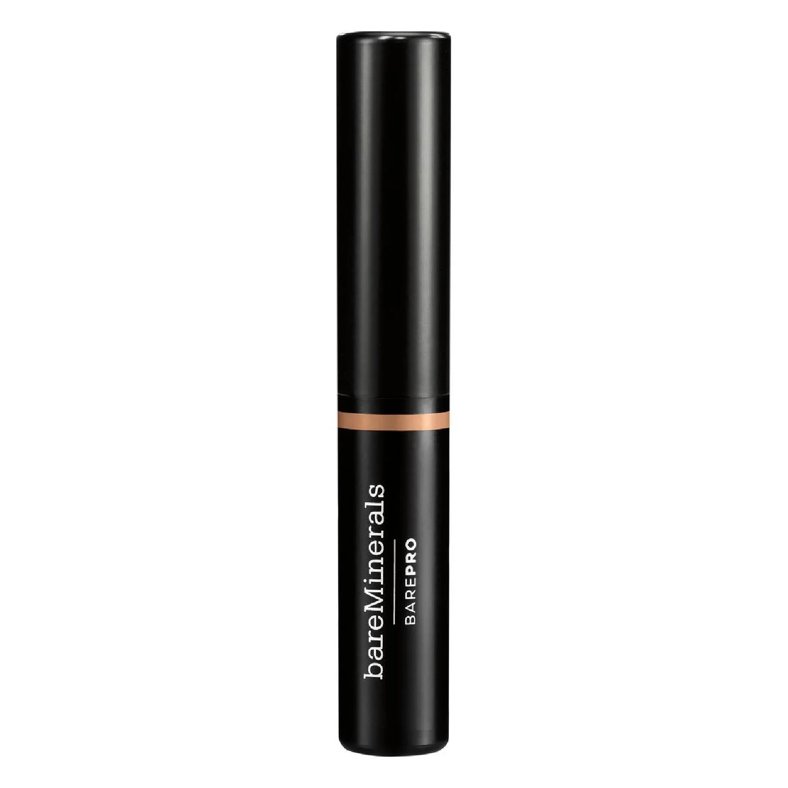 Bareminerals Barepro 16-hour Full Coverage for Women - Image 17
