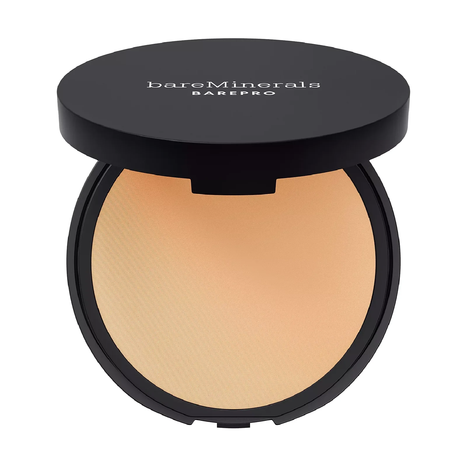 Bareminerals Barepro 16hr Skin-perfecting Powder Foundation - Image 10