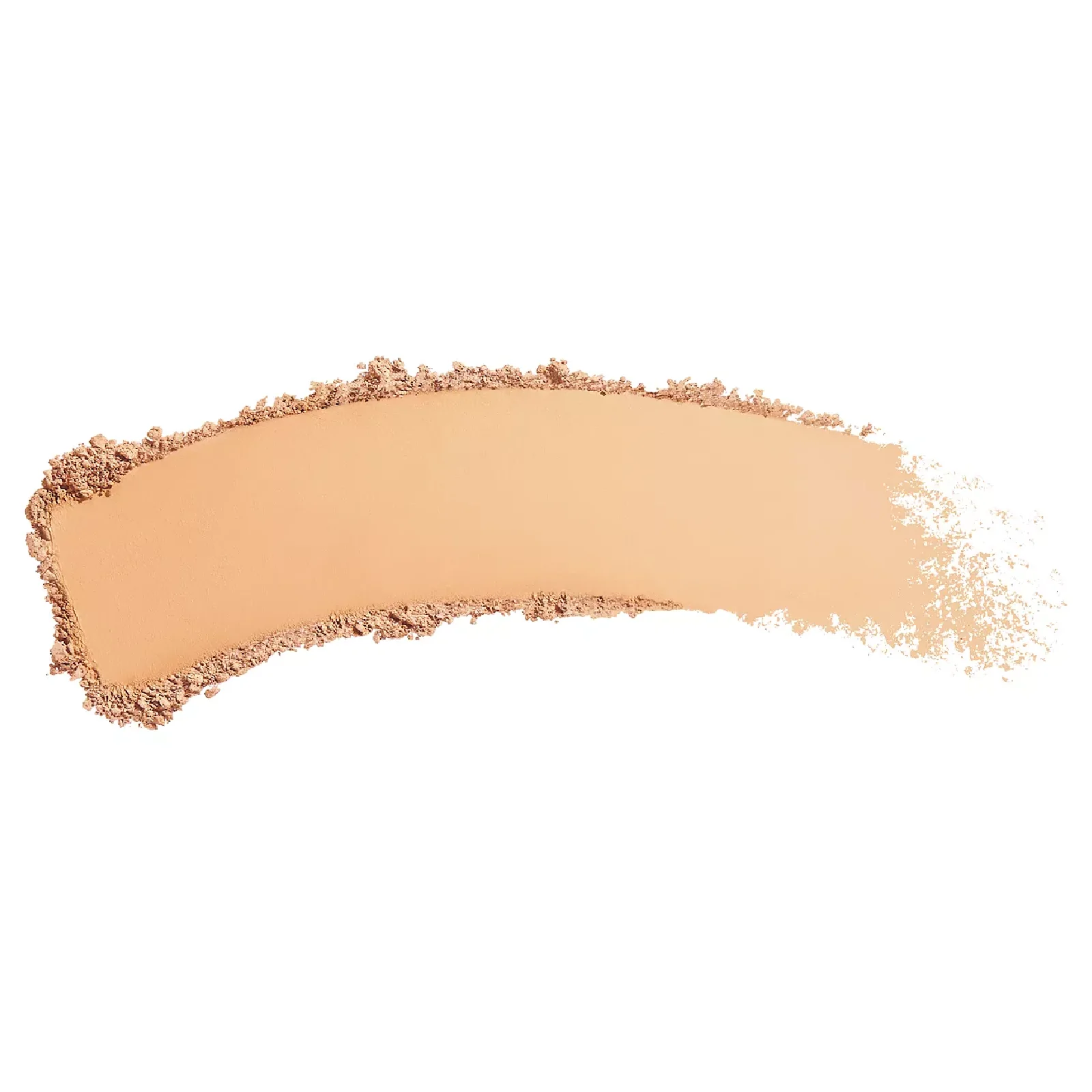 Bareminerals Barepro 16hr Skin-perfecting Powder Foundation - Image 11