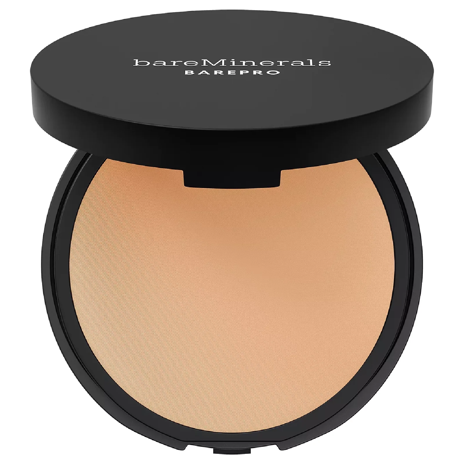 Bareminerals Barepro 16hr Skin-perfecting Powder Foundation - Image 12