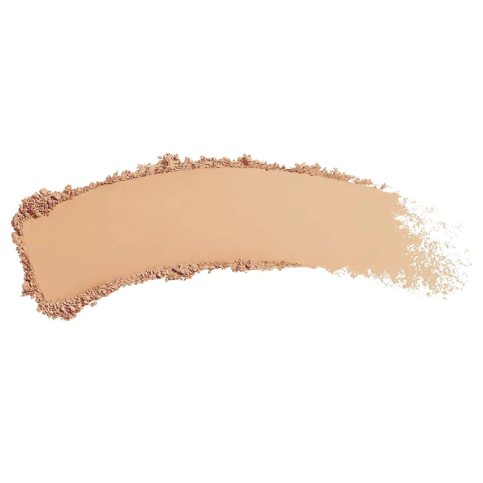 Bareminerals Barepro 16hr Skin-perfecting Powder Foundation - Image 13