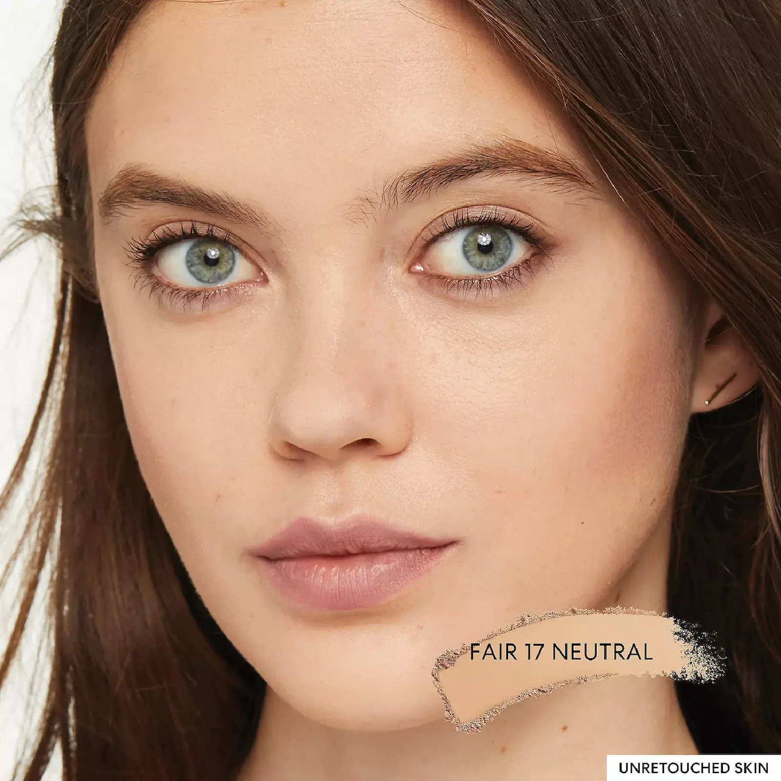 Bareminerals Barepro 16hr Skin-perfecting Powder Foundation - Image 14