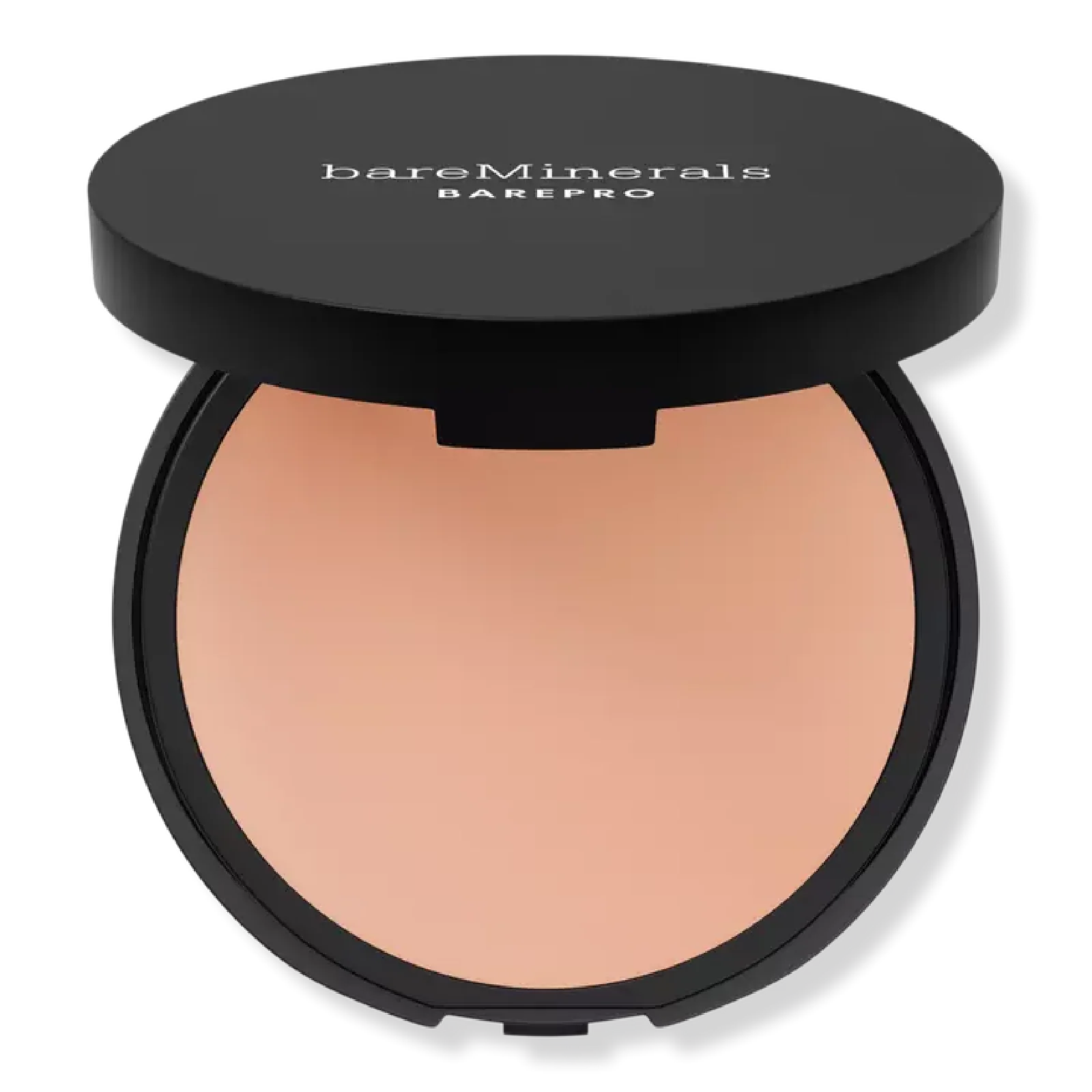 Bareminerals Barepro 16hr Skin-perfecting Powder Foundation - Image 16