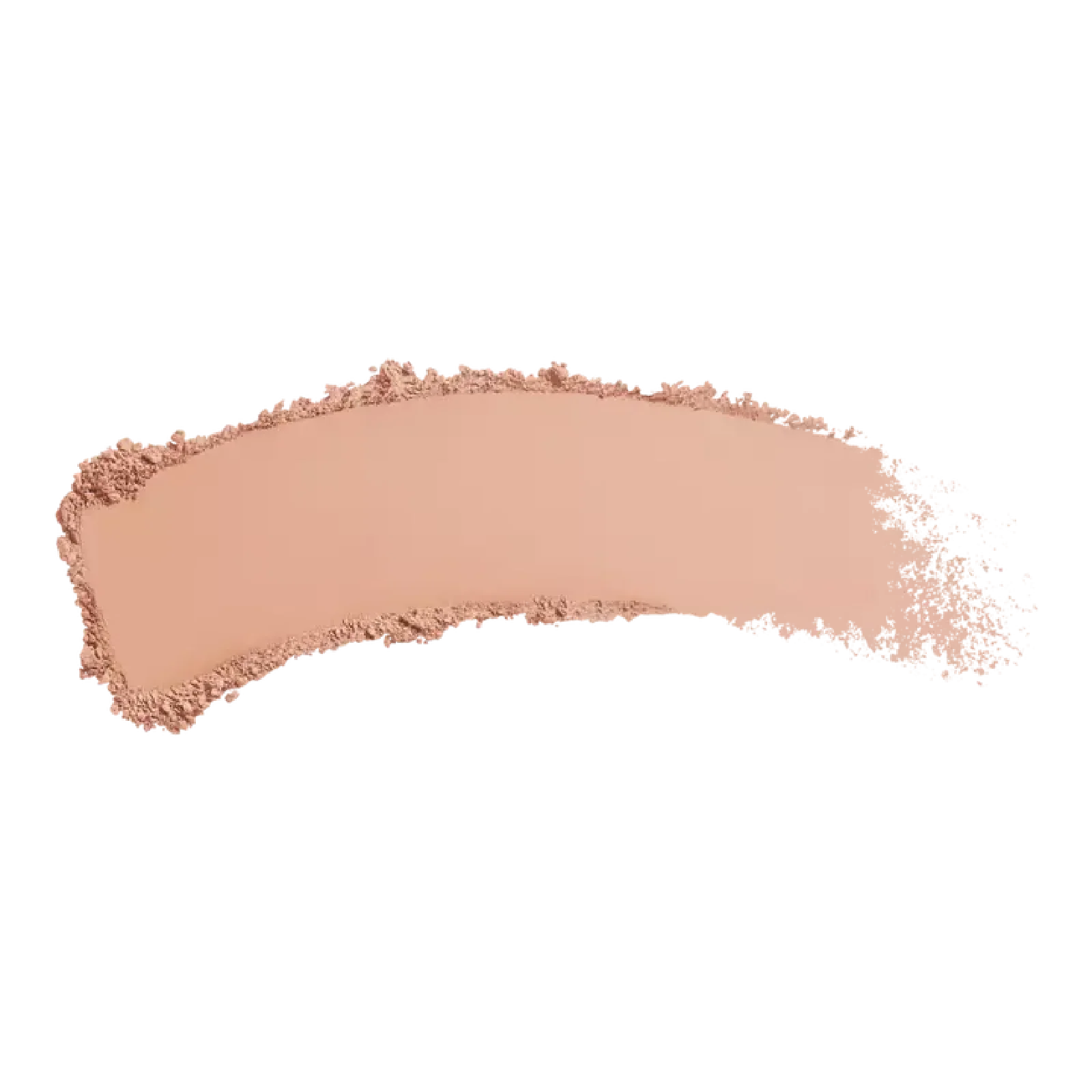 Bareminerals Barepro 16hr Skin-perfecting Powder Foundation - Image 17