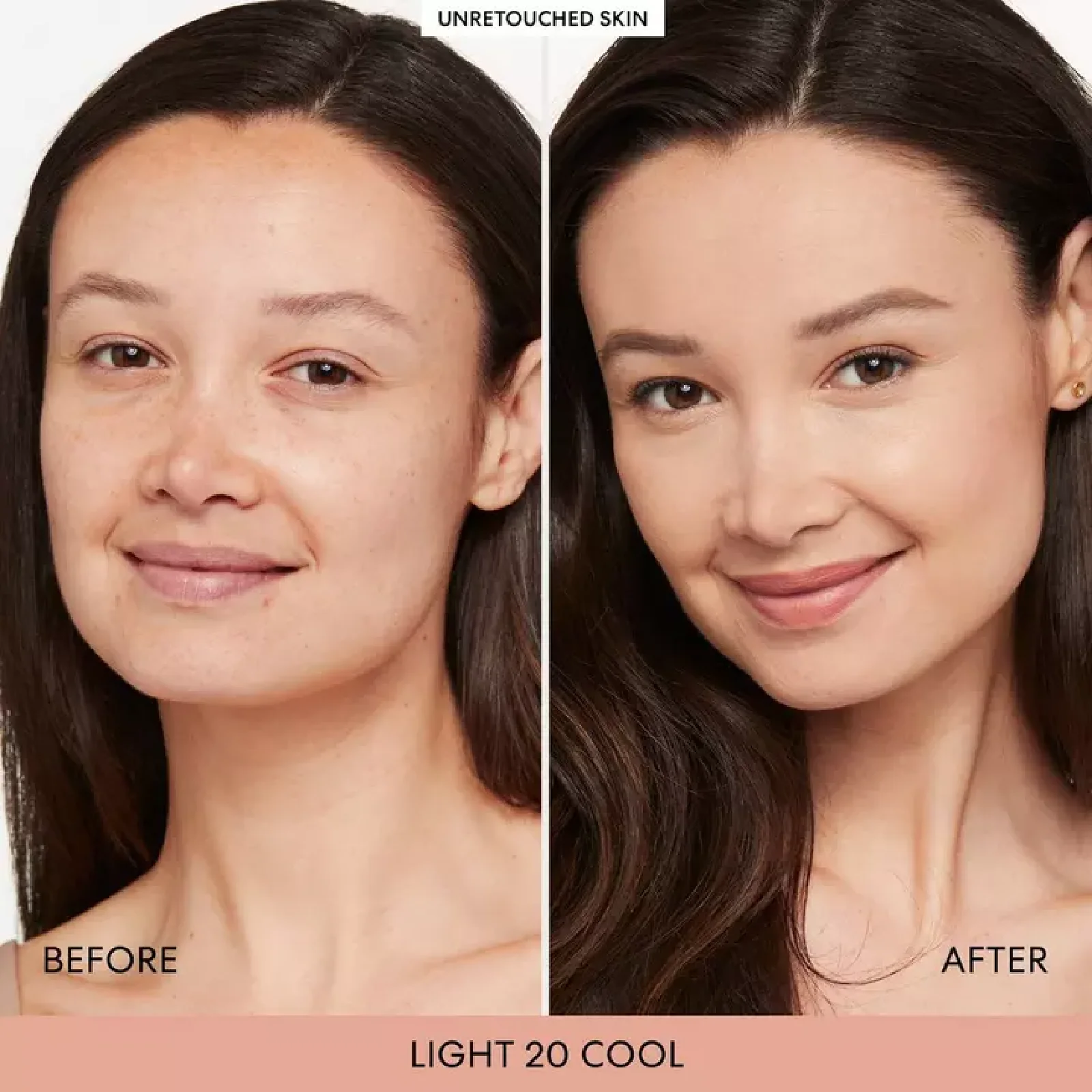 Bareminerals Barepro 16hr Skin-perfecting Powder Foundation - Image 18