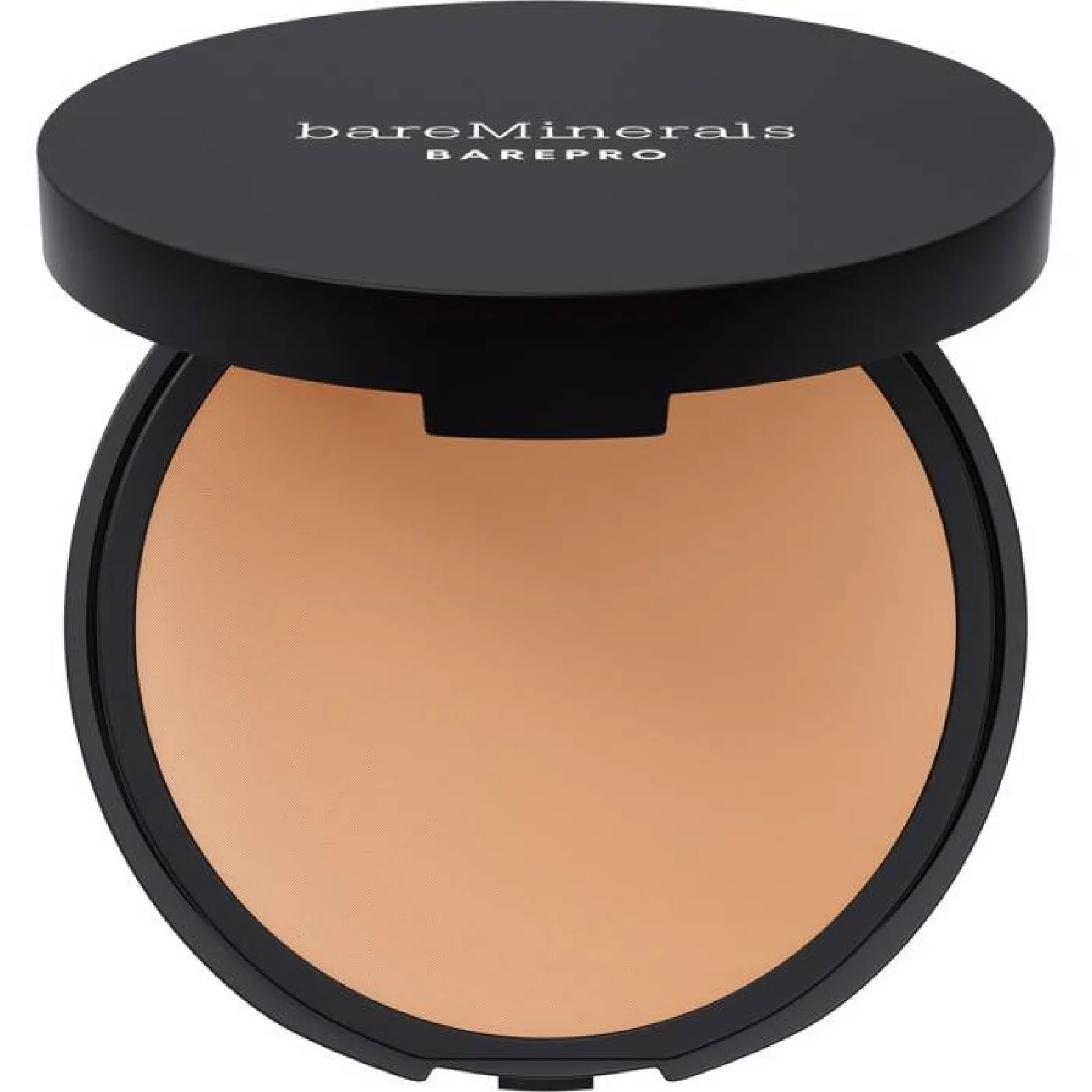 Bareminerals Barepro 16hr Skin-perfecting Powder Foundation - Image 20