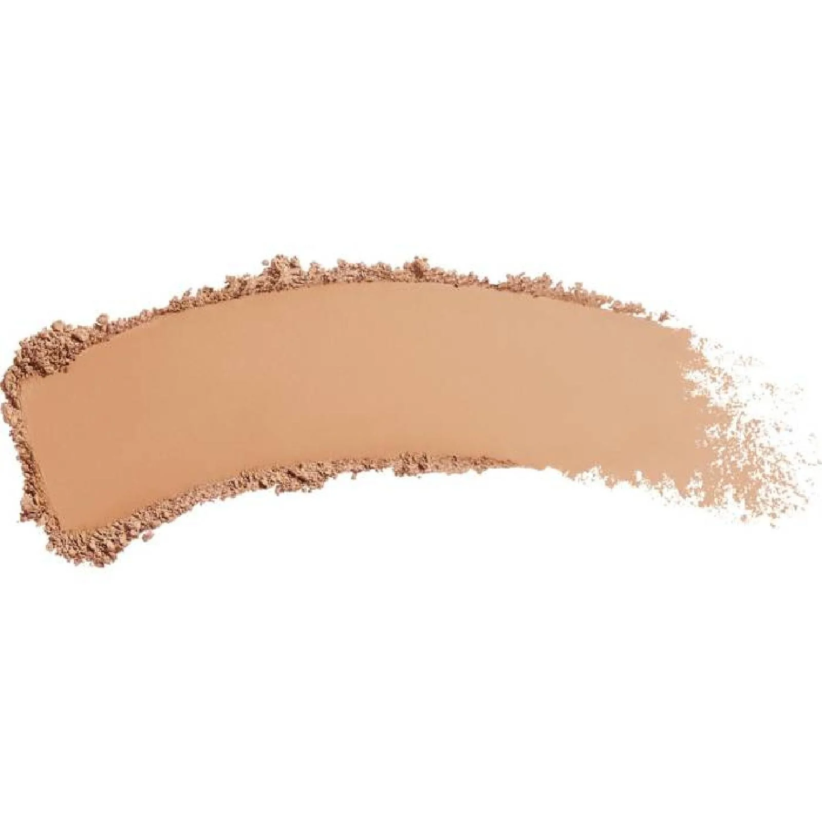 Bareminerals Barepro 16hr Skin-perfecting Powder Foundation - Image 21