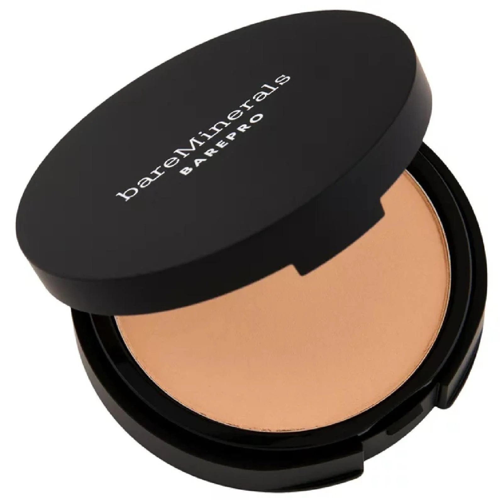 Bareminerals Barepro 16hr Skin-perfecting Powder Foundation - Image 22