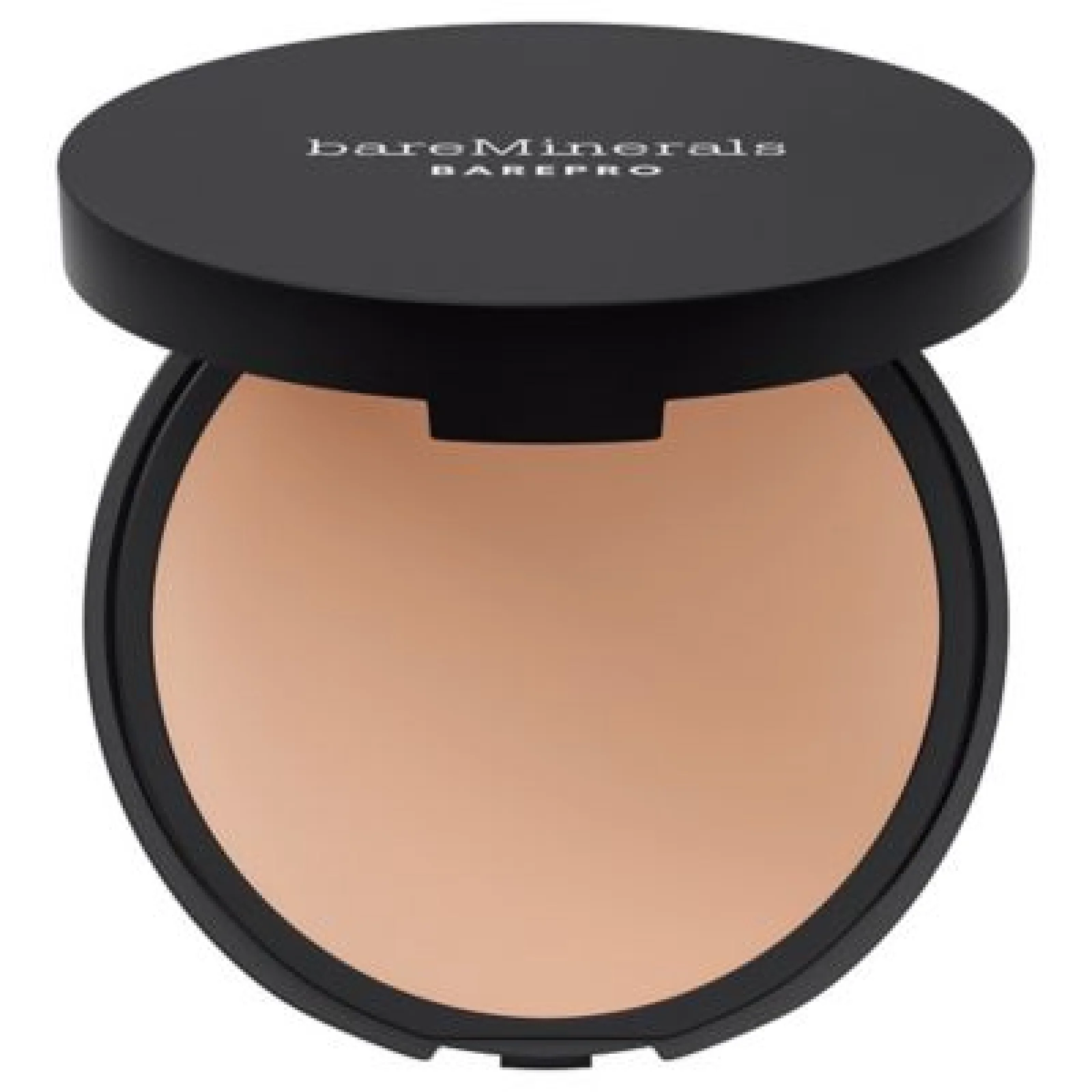 Bareminerals Barepro 16hr Skin-perfecting Powder Foundation - Image 23
