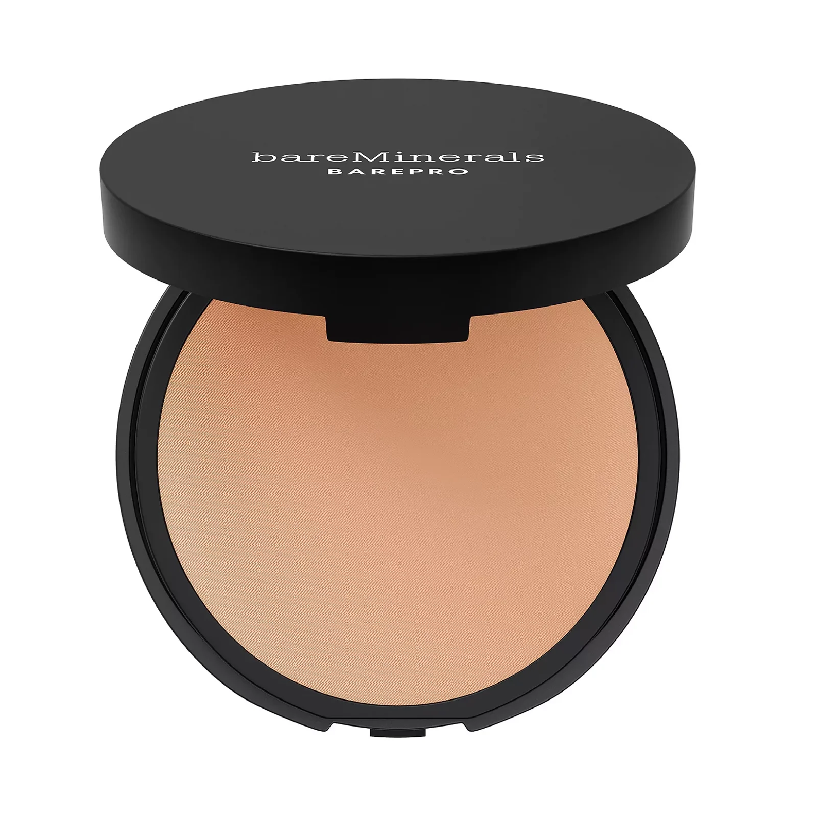 Bareminerals Barepro 16hr Skin-perfecting Powder Foundation - Image 25