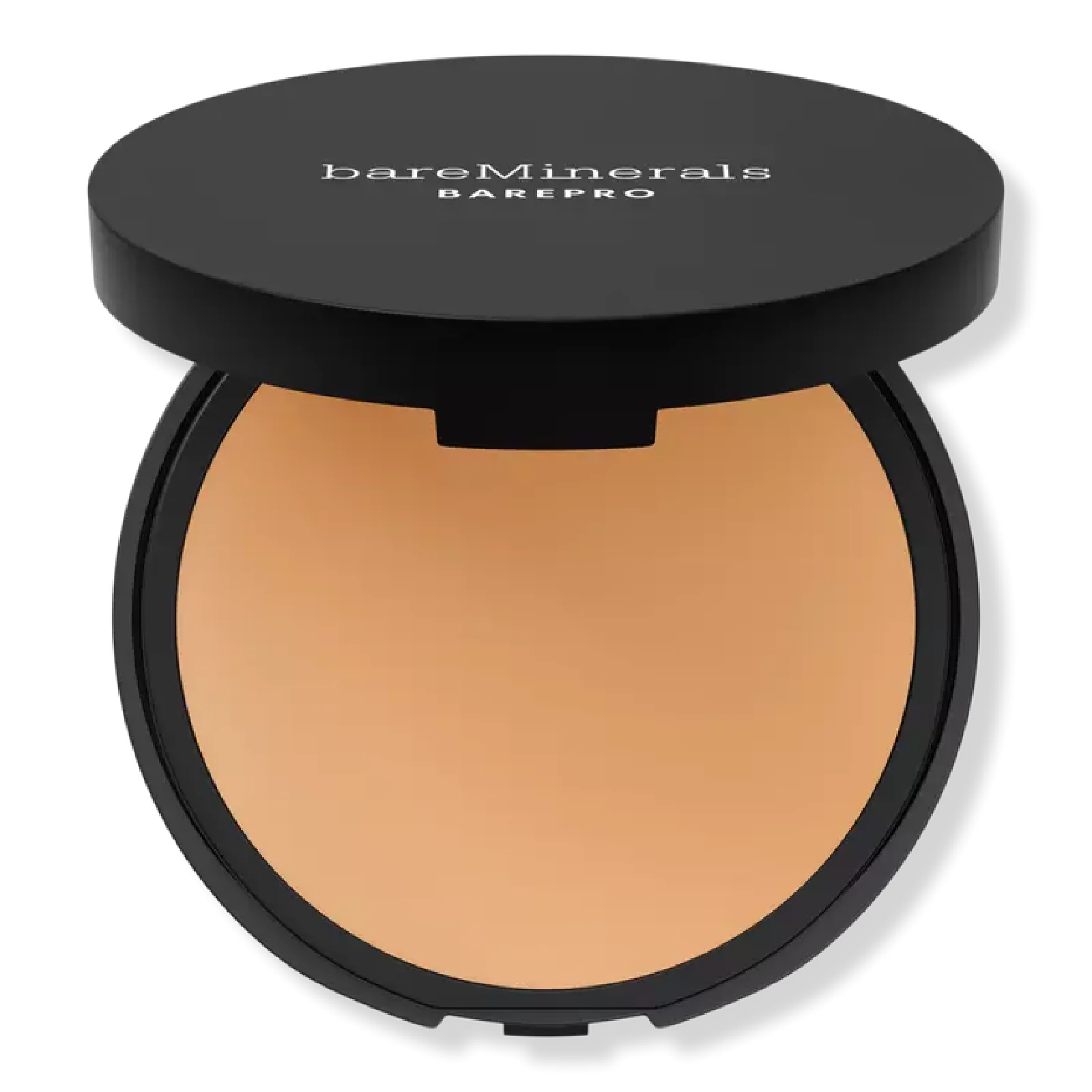 Bareminerals Barepro 16hr Skin-perfecting Powder Foundation - Image 27