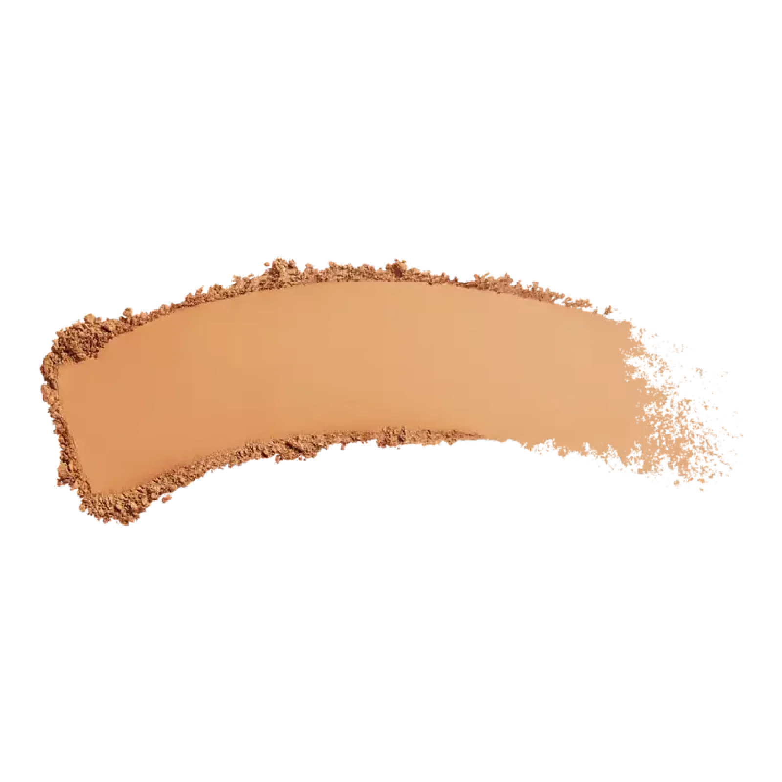Bareminerals Barepro 16hr Skin-perfecting Powder Foundation - Image 28