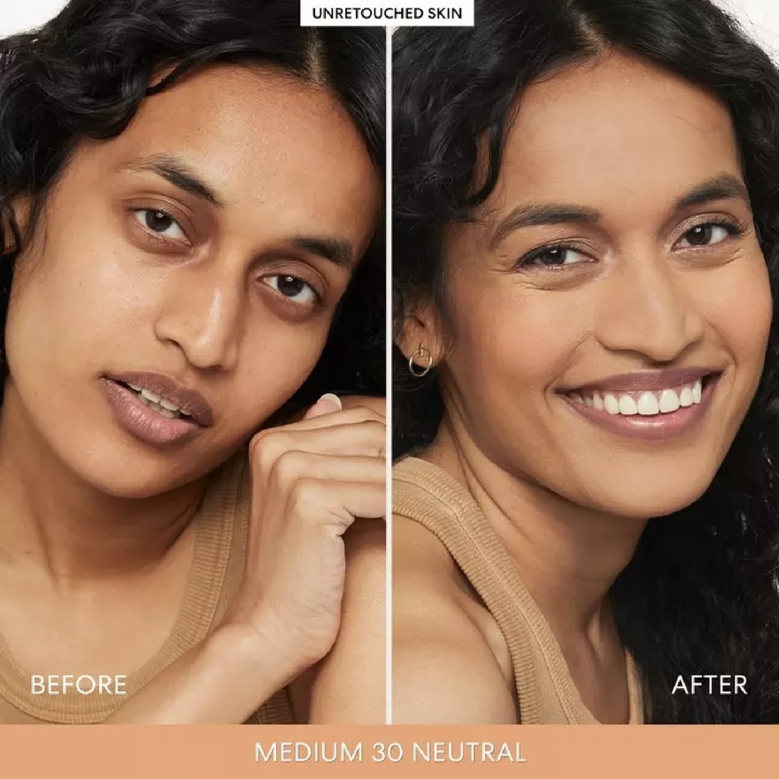 Bareminerals Barepro 16hr Skin-perfecting Powder Foundation - Image 29