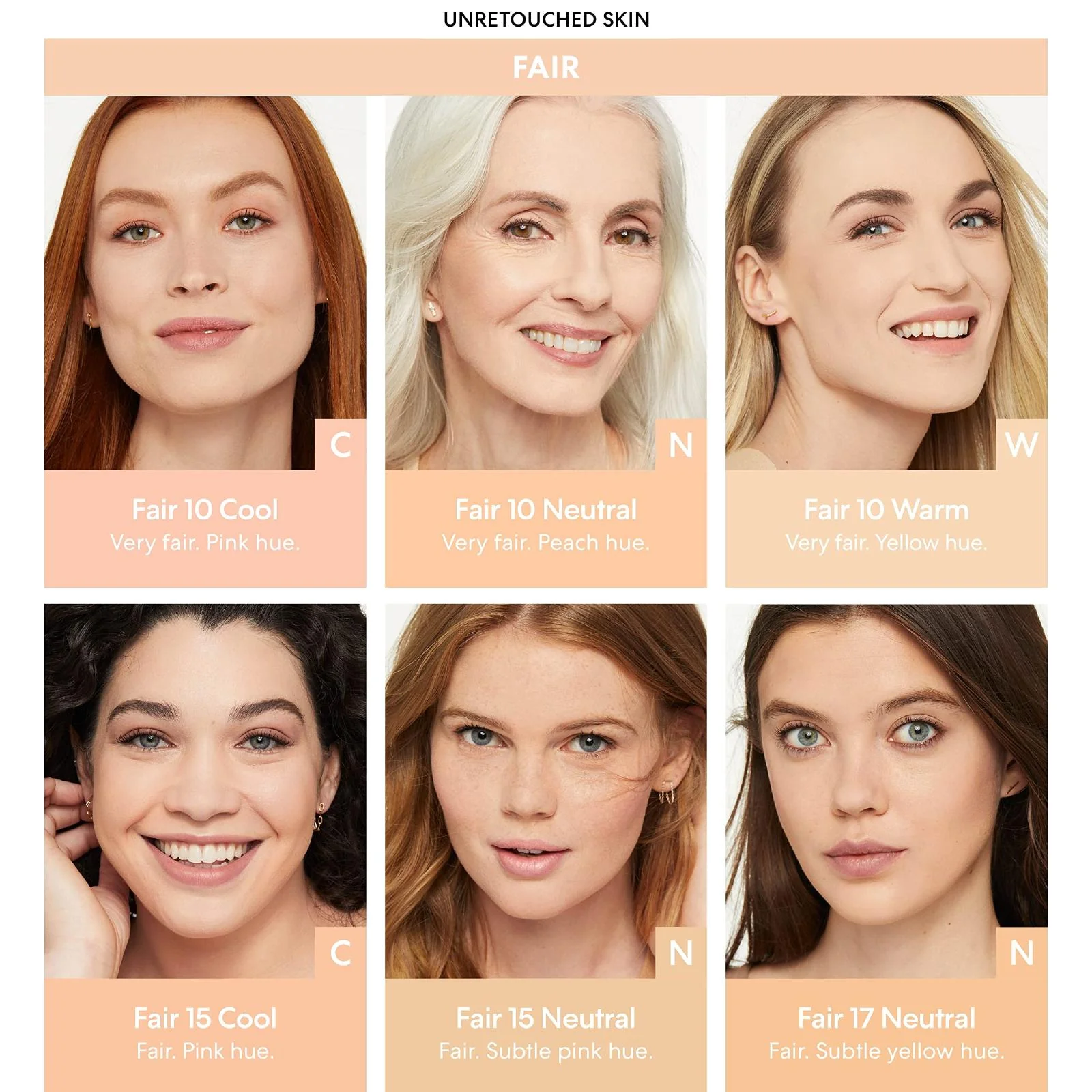 Bareminerals Barepro 16hr Skin-perfecting Powder Foundation - Image 3