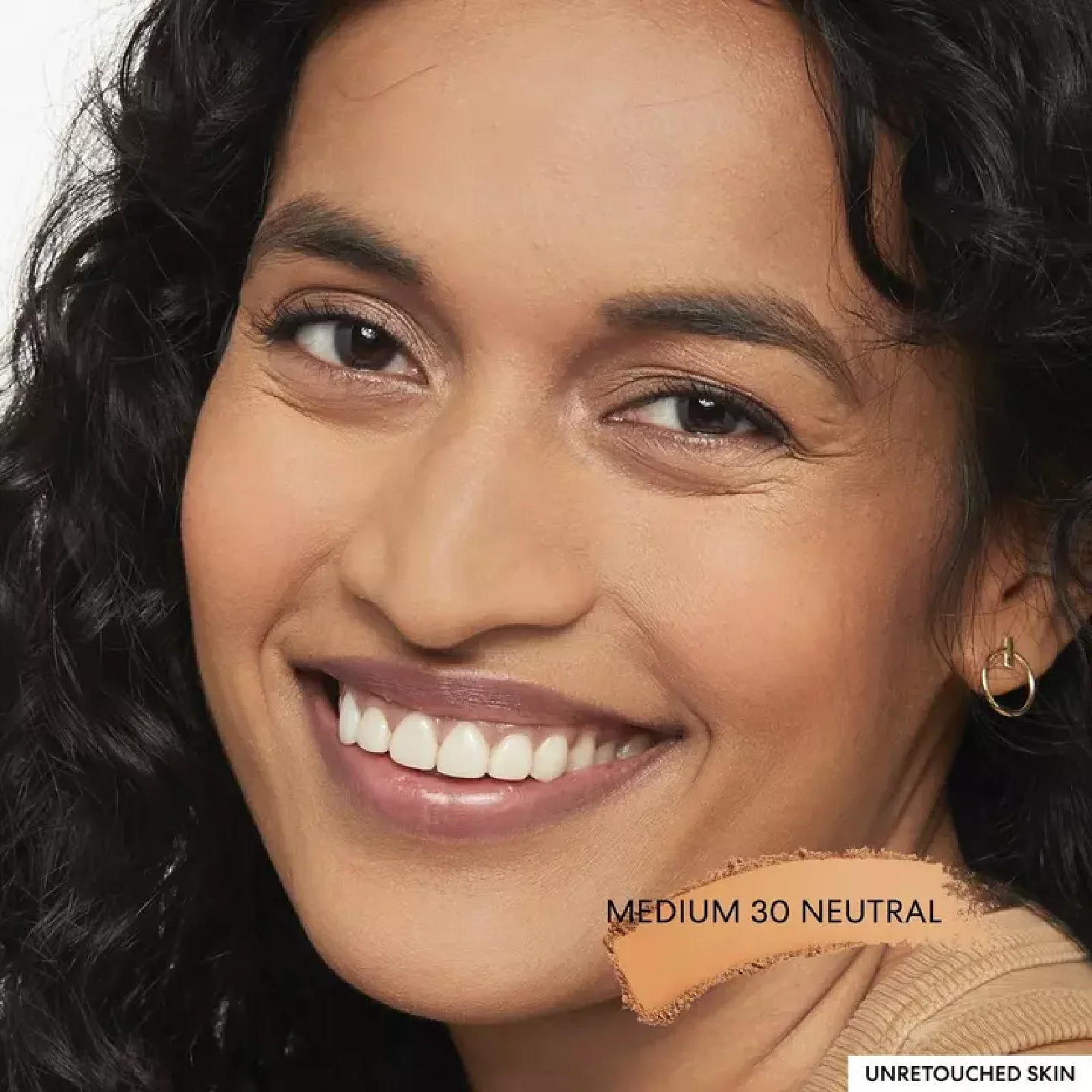 Bareminerals Barepro 16hr Skin-perfecting Powder Foundation - Image 30