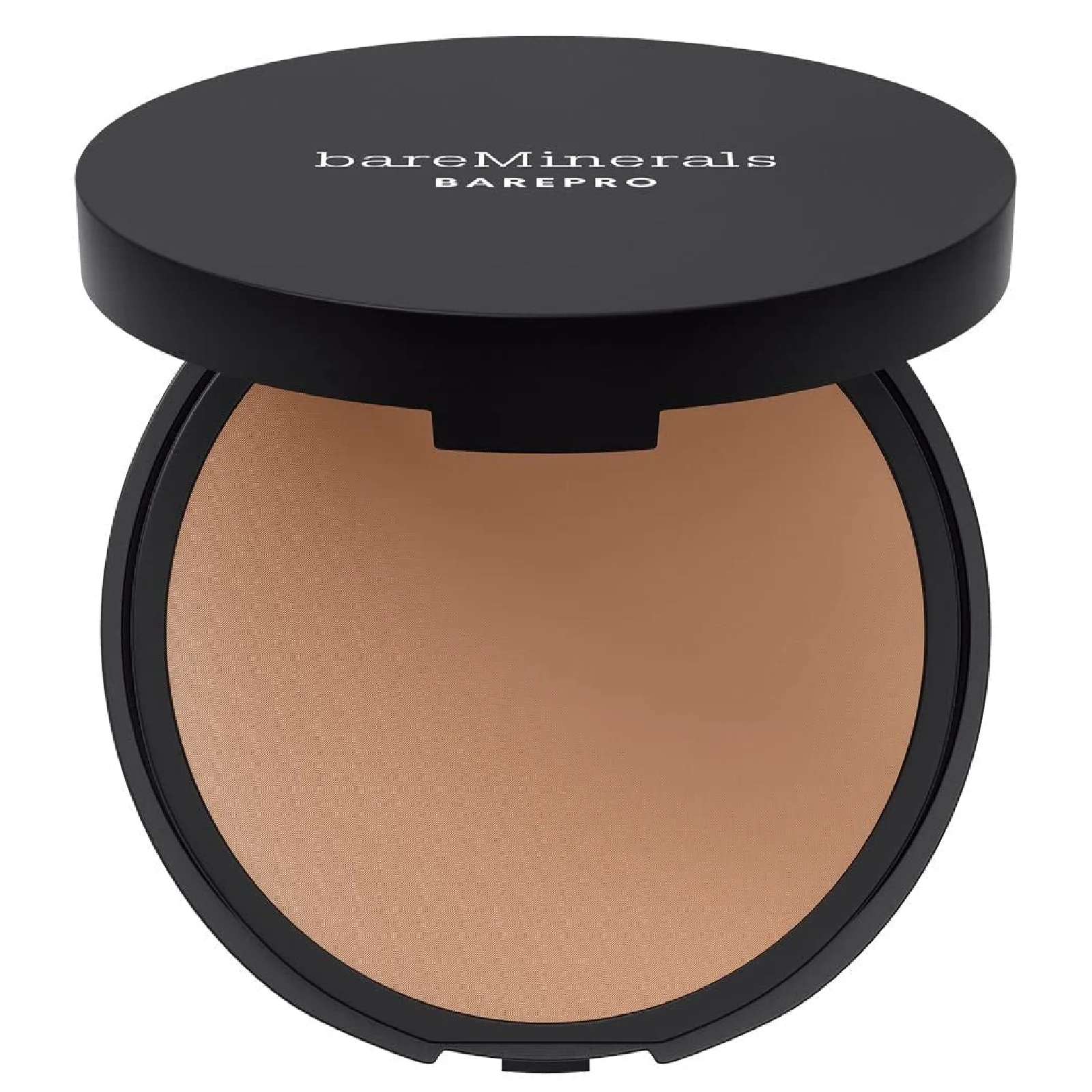 Bareminerals Barepro 16hr Skin-perfecting Powder Foundation - Image 33