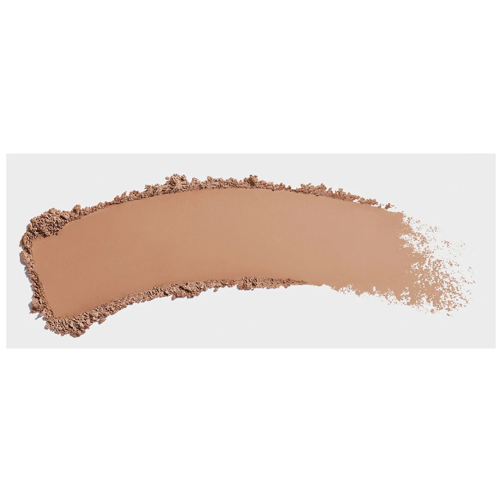 Bareminerals Barepro 16hr Skin-perfecting Powder Foundation - Image 34