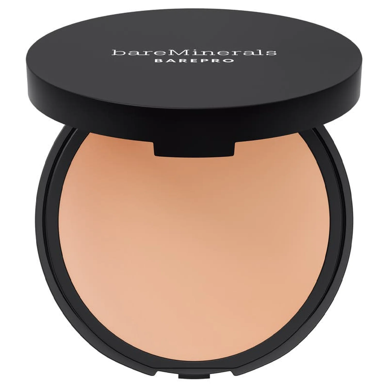 Bareminerals Barepro 16hr Skin-perfecting Powder Foundation - Image 4