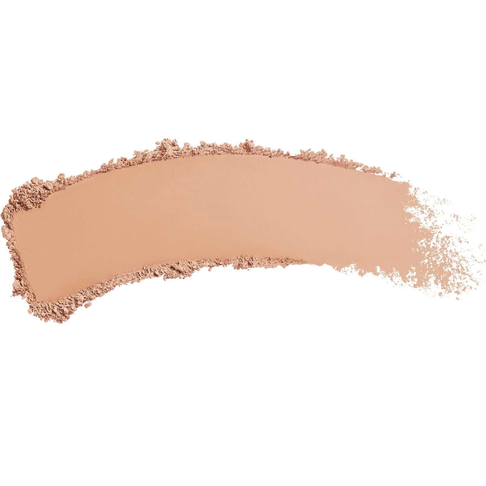 Bareminerals Barepro 16hr Skin-perfecting Powder Foundation - Image 5
