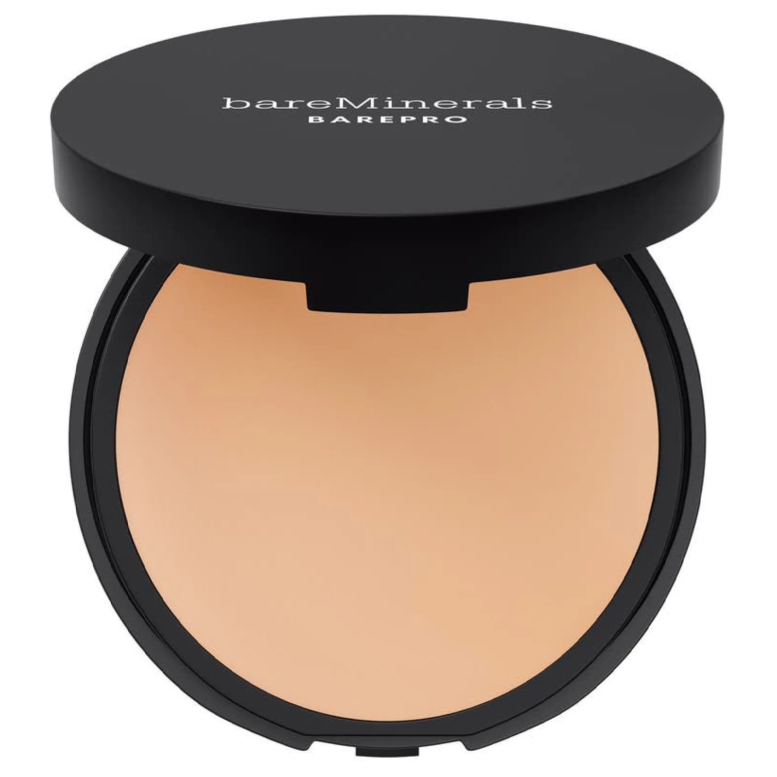 Bareminerals Barepro 16hr Skin-perfecting Powder Foundation - Image 6