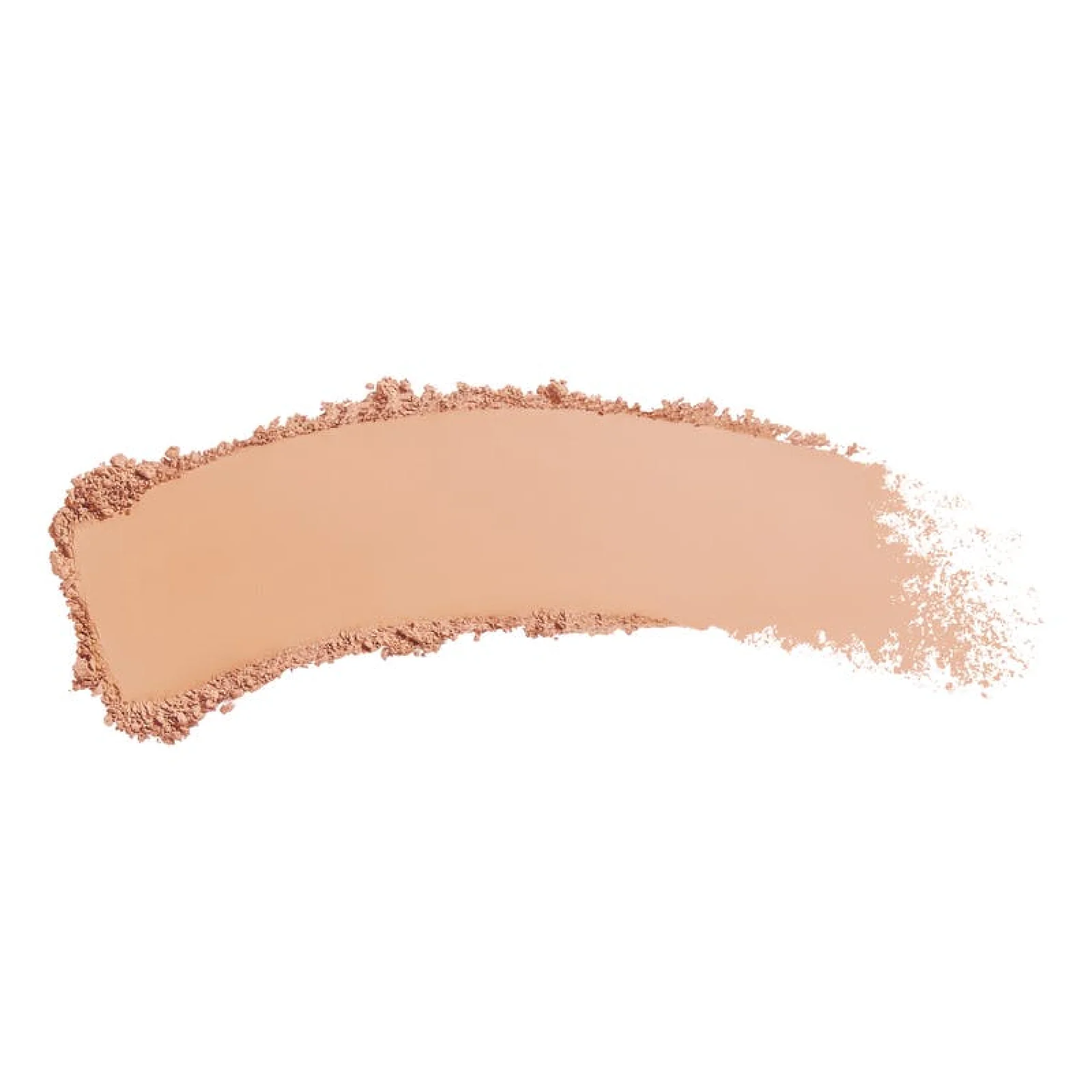 Bareminerals Barepro 16hr Skin-perfecting Powder Foundation - Image 7