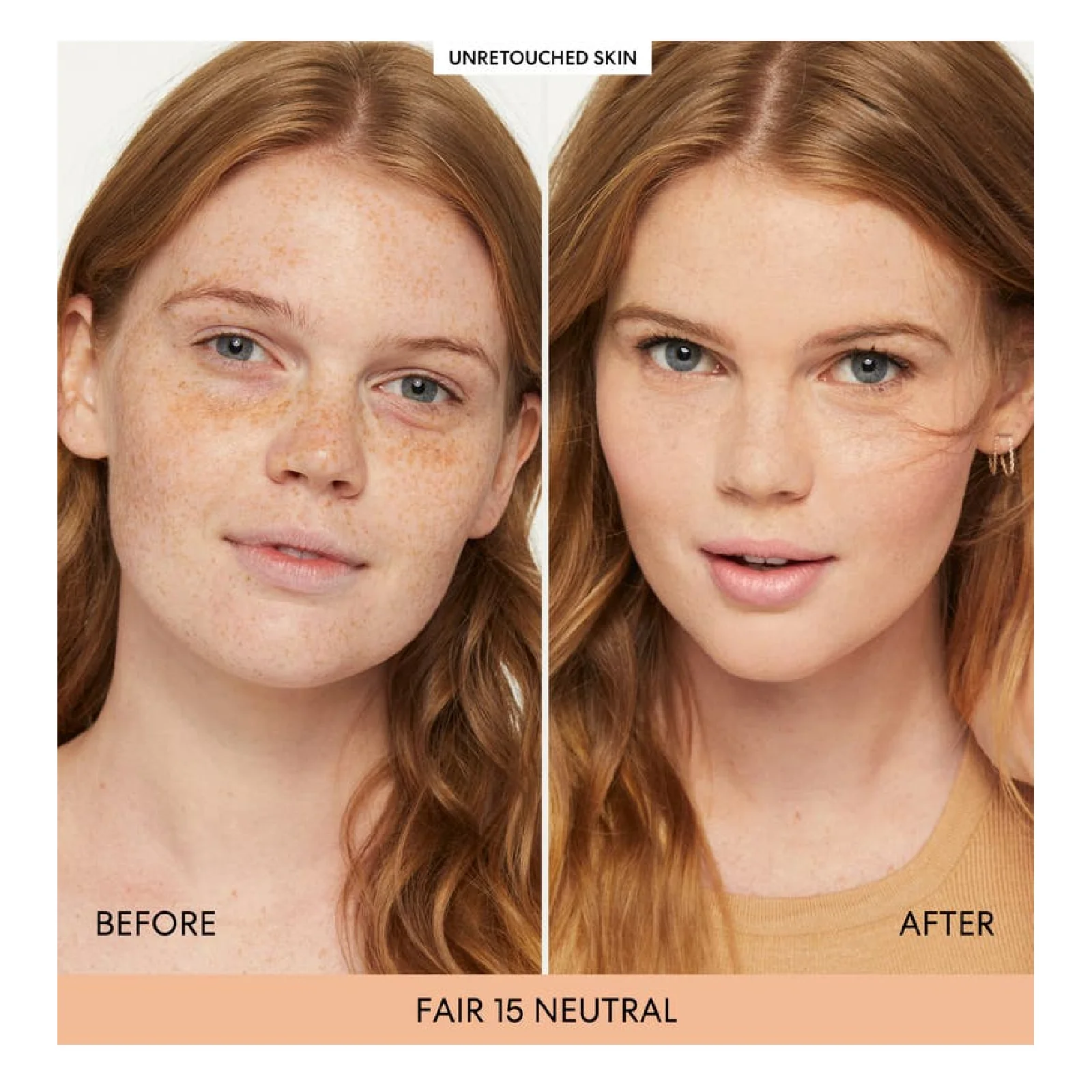 Bareminerals Barepro 16hr Skin-perfecting Powder Foundation - Image 8