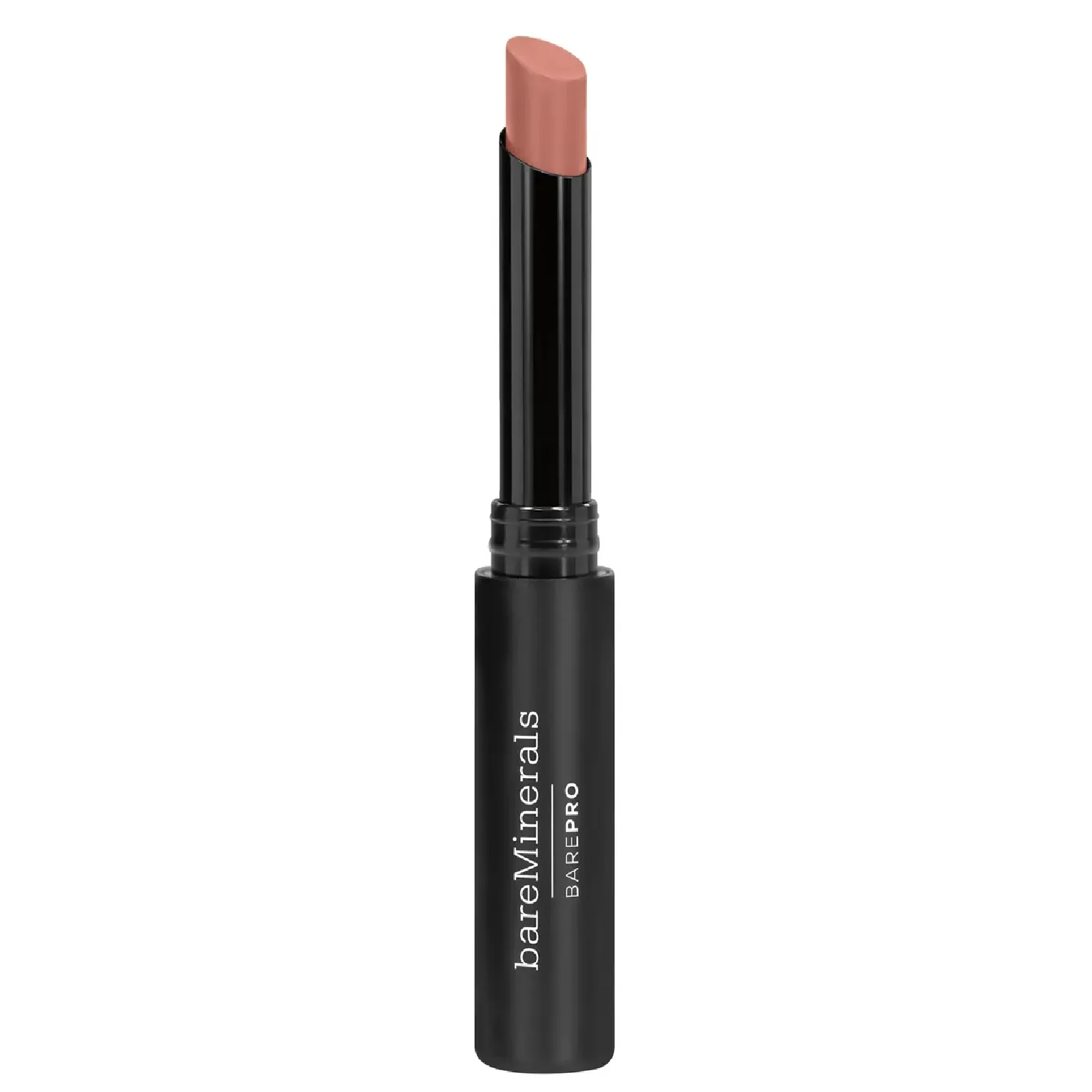 Bareminerals Barepro Longwear Lipstick - Image 2