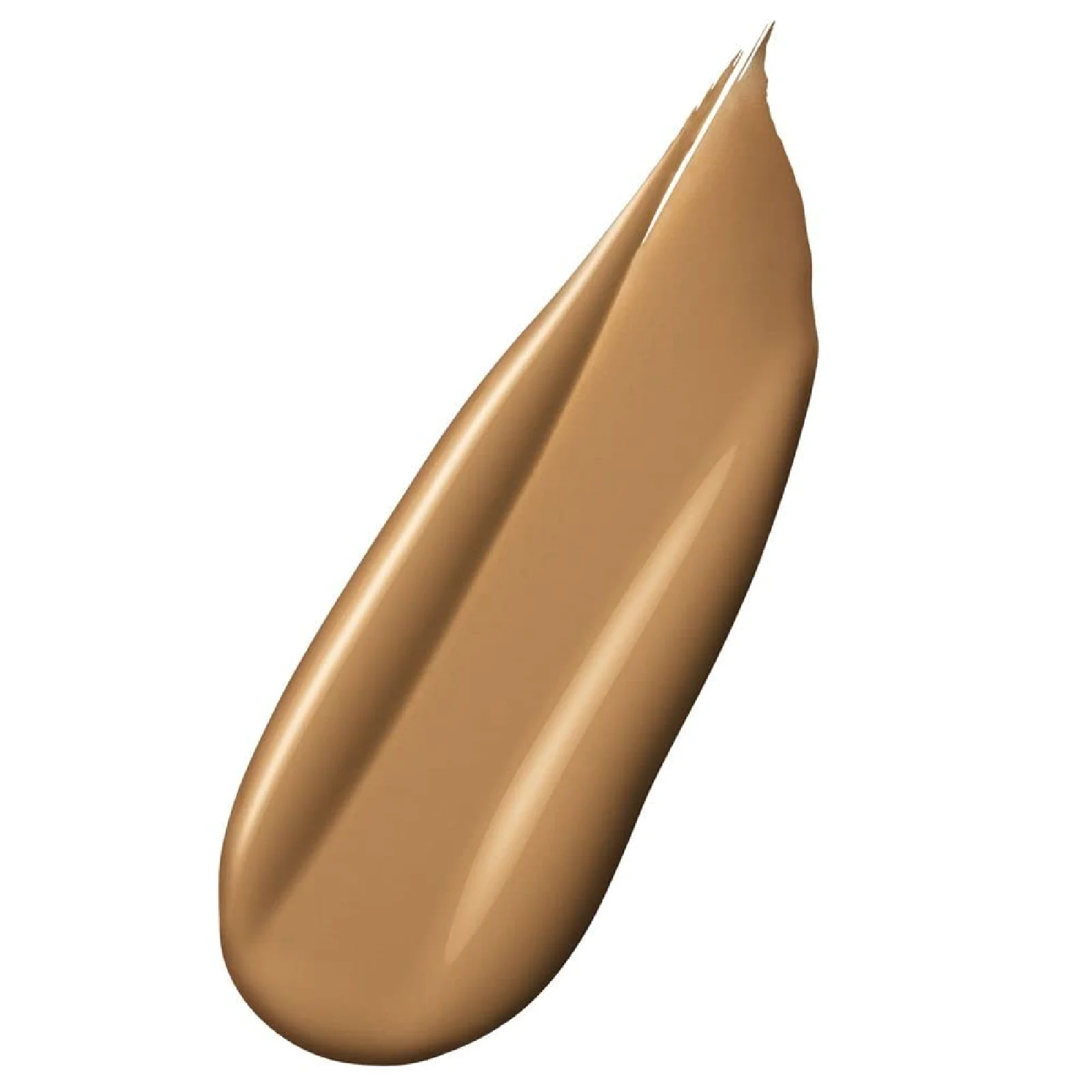 Bareminerals Barepro Performance Wear Liquid Foundation for Women - Image 3