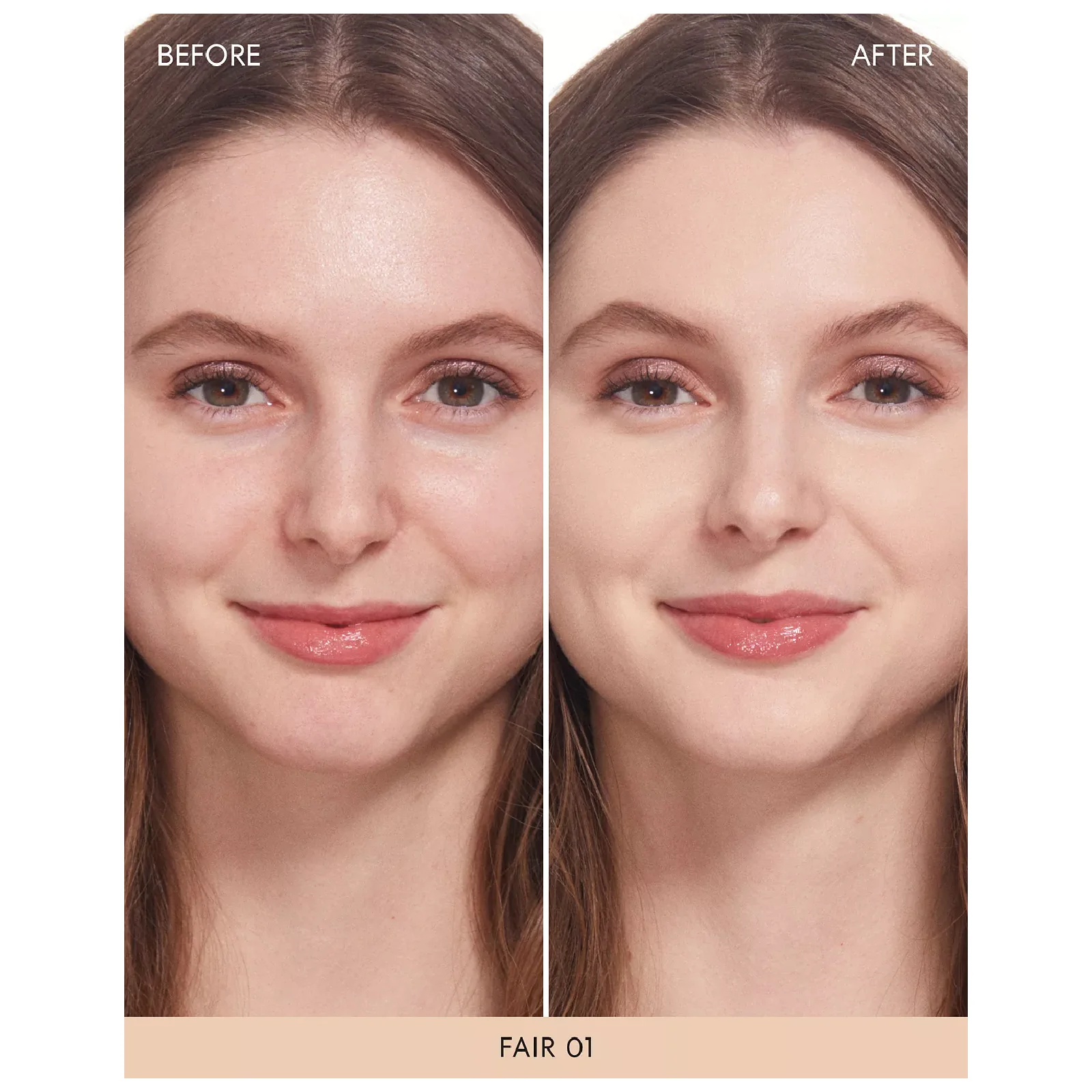 Bareminerals Barepro Performance Wear Liquid Spf 20 for Women - Image 12