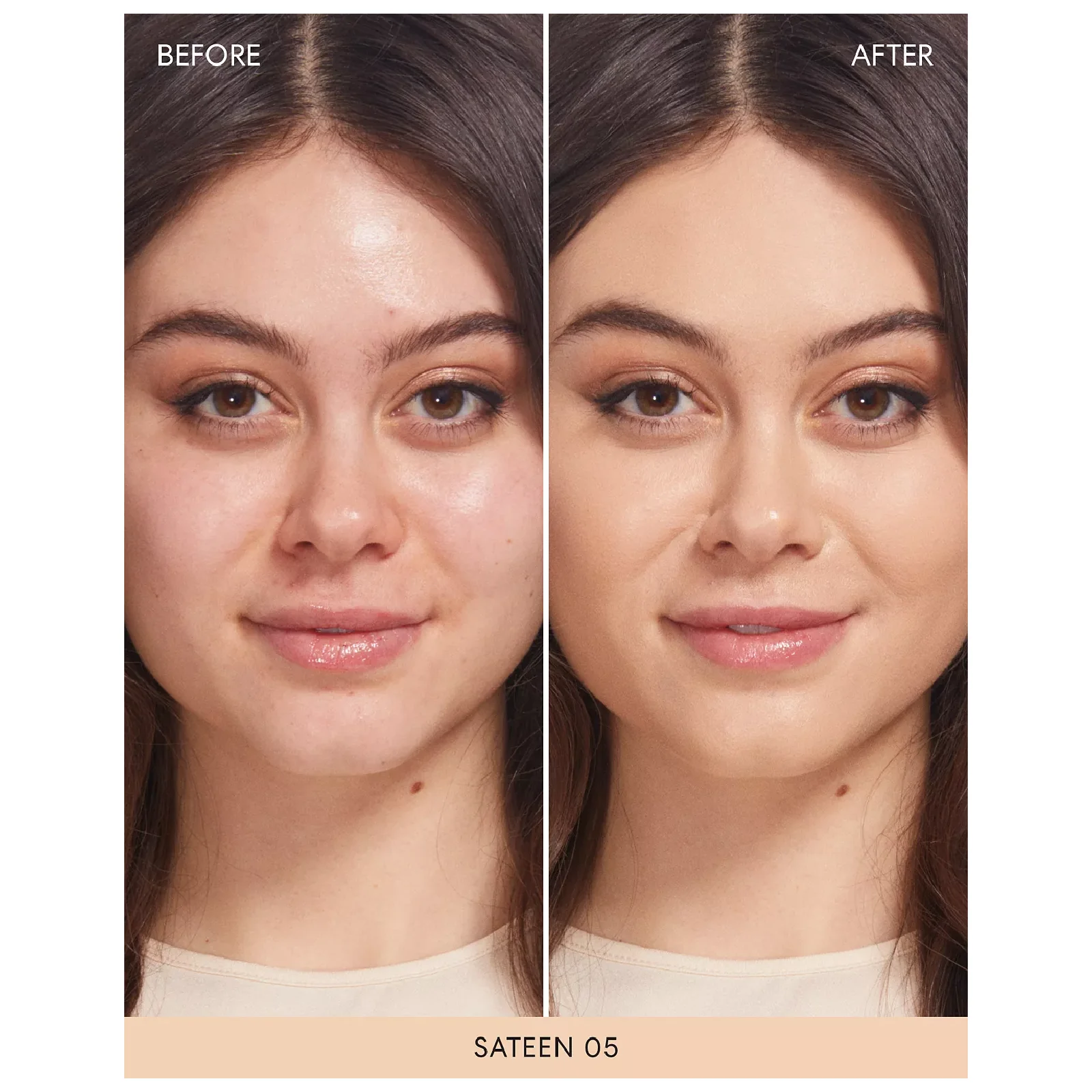 Bareminerals Barepro Performance Wear Liquid Spf 20 for Women - Image 15