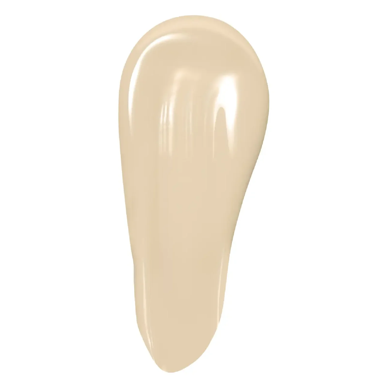 Bareminerals Barepro Performance Wear Liquid Spf 20 for Women - Image 17