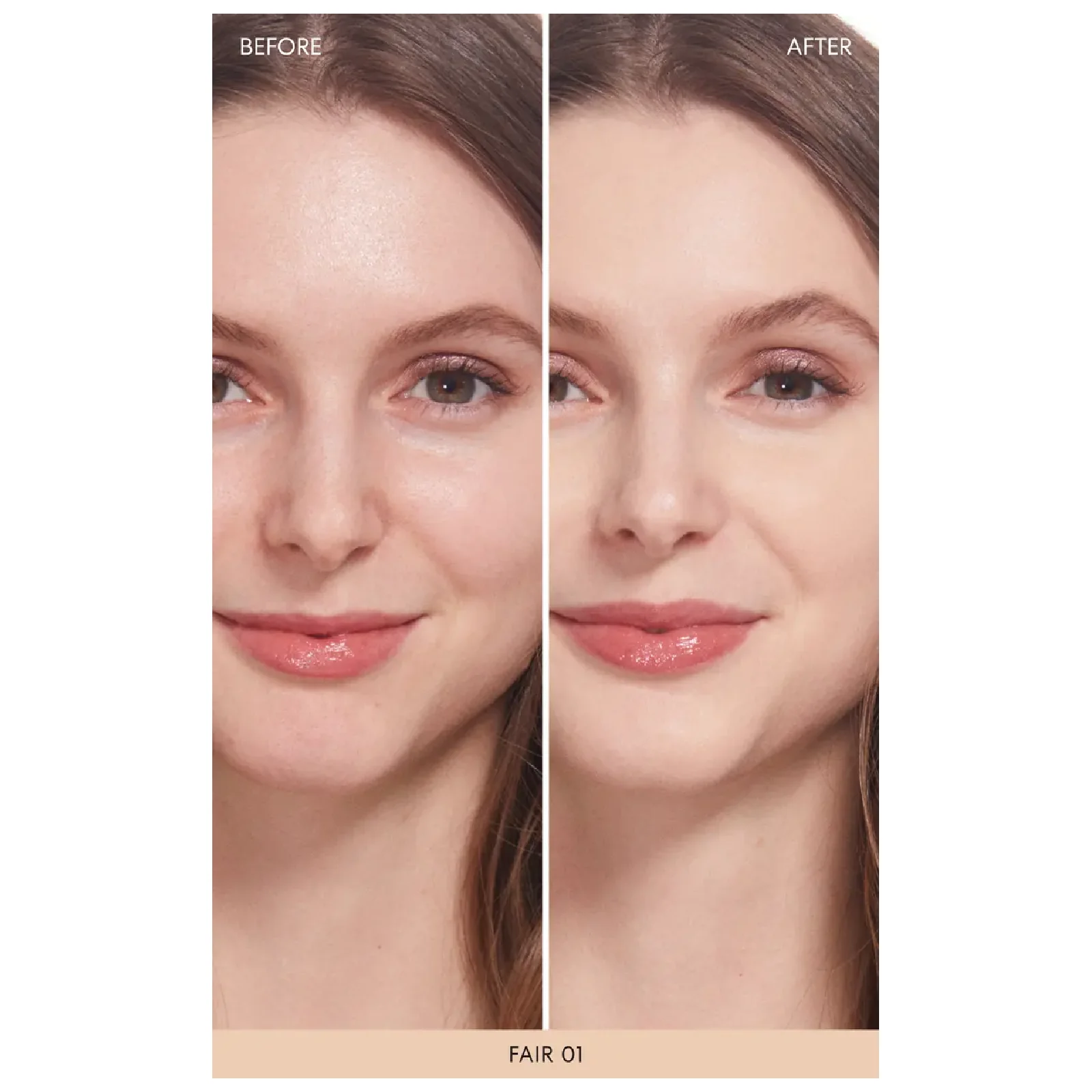 Bareminerals Barepro Performance Wear Liquid Spf 20 for Women - Image 19