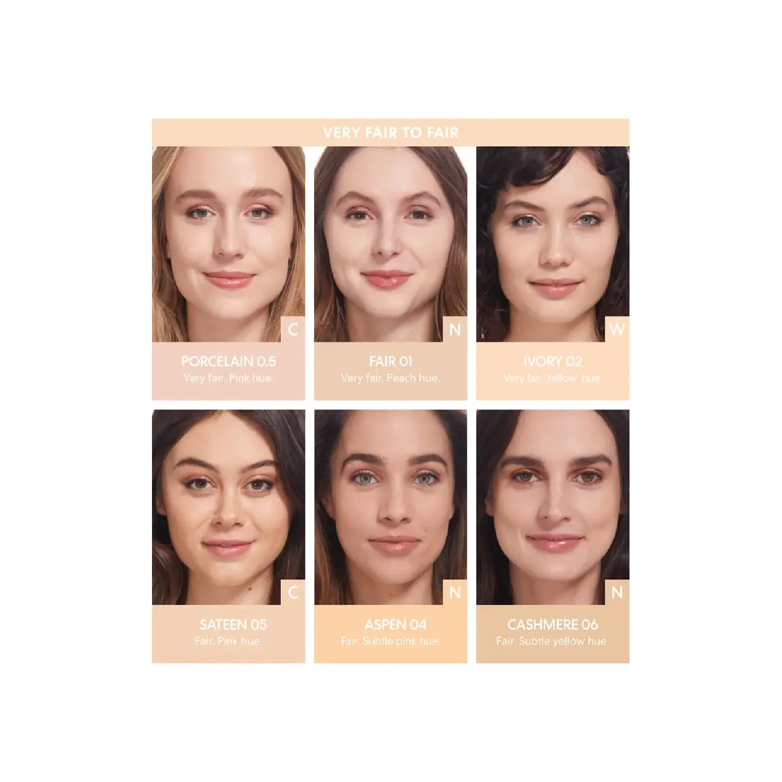 Bareminerals Barepro Performance Wear Liquid Spf 20 for Women - Image 20