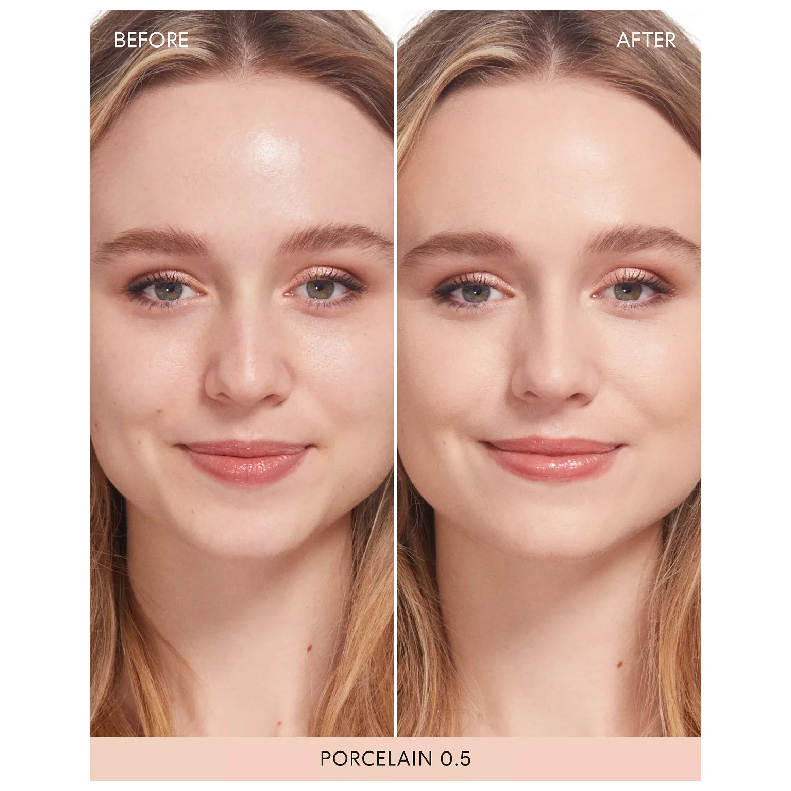 Bareminerals Barepro Performance Wear Liquid Spf 20 for Women - Image 24