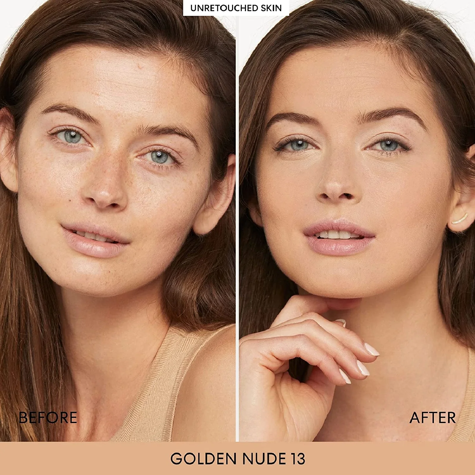 Bareminerals Barepro Performance Wear Liquid Spf 20 for Women - Image 29
