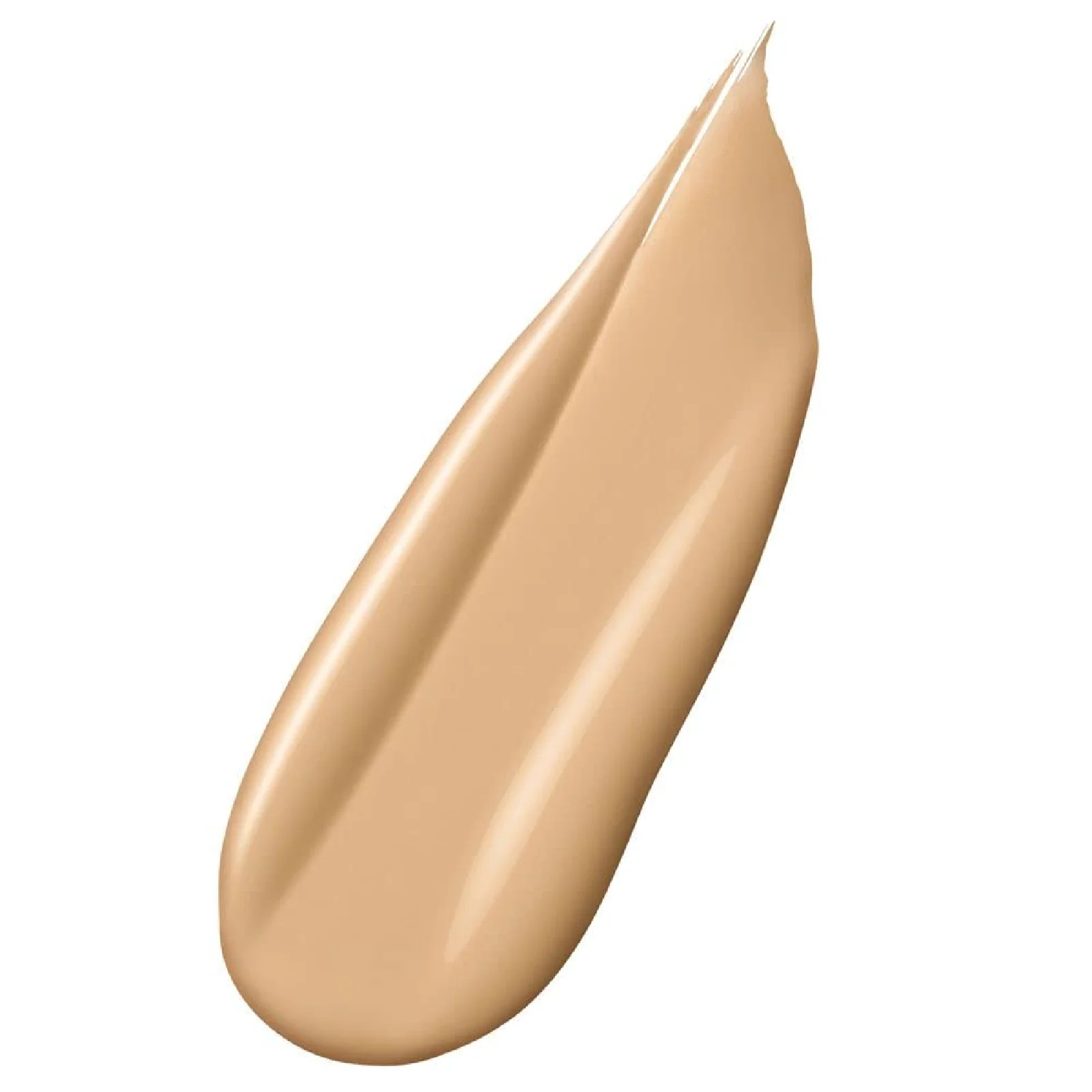 Bareminerals Barepro Performance Wear Liquid Spf 20 for Women - Image 30