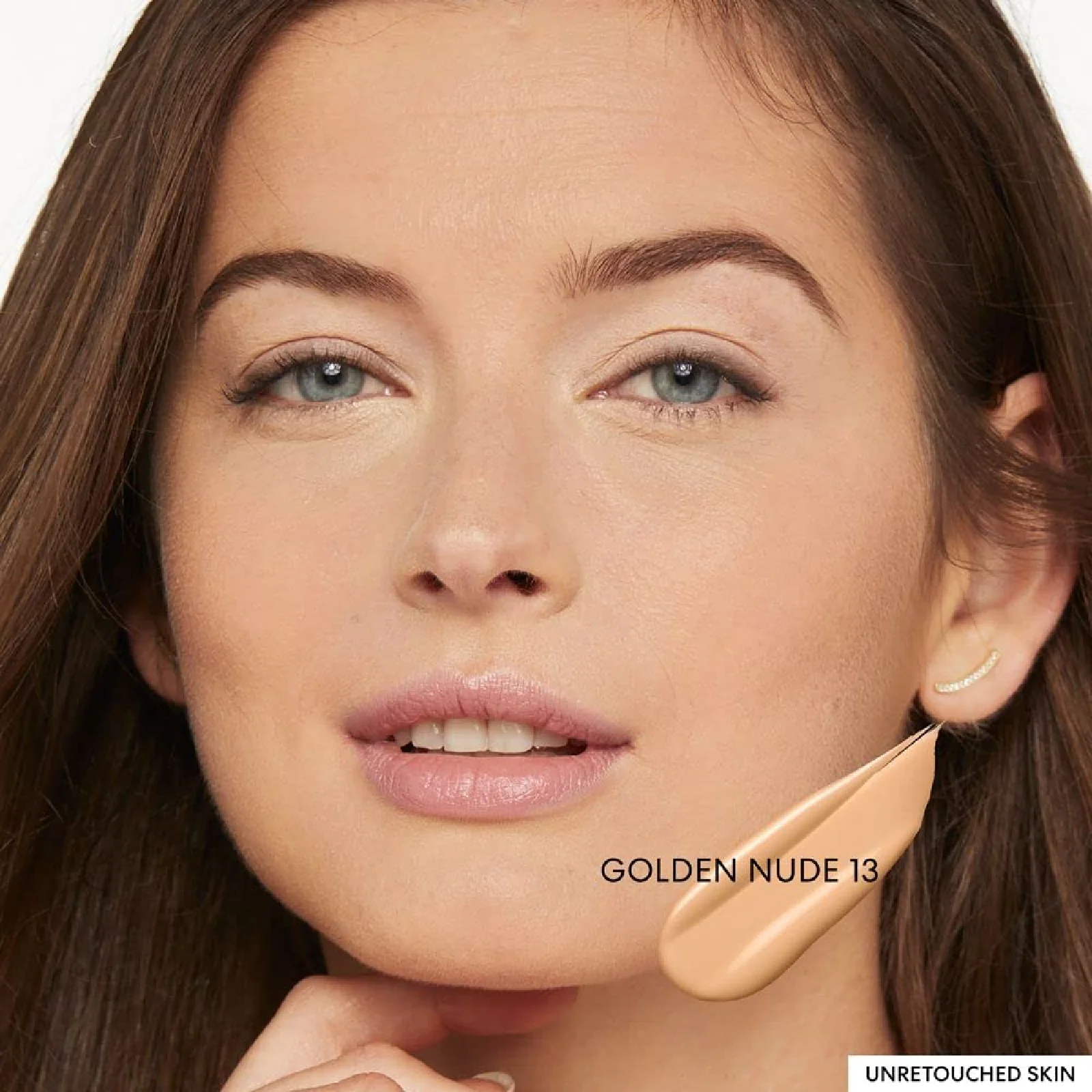 Bareminerals Barepro Performance Wear Liquid Spf 20 for Women - Image 31