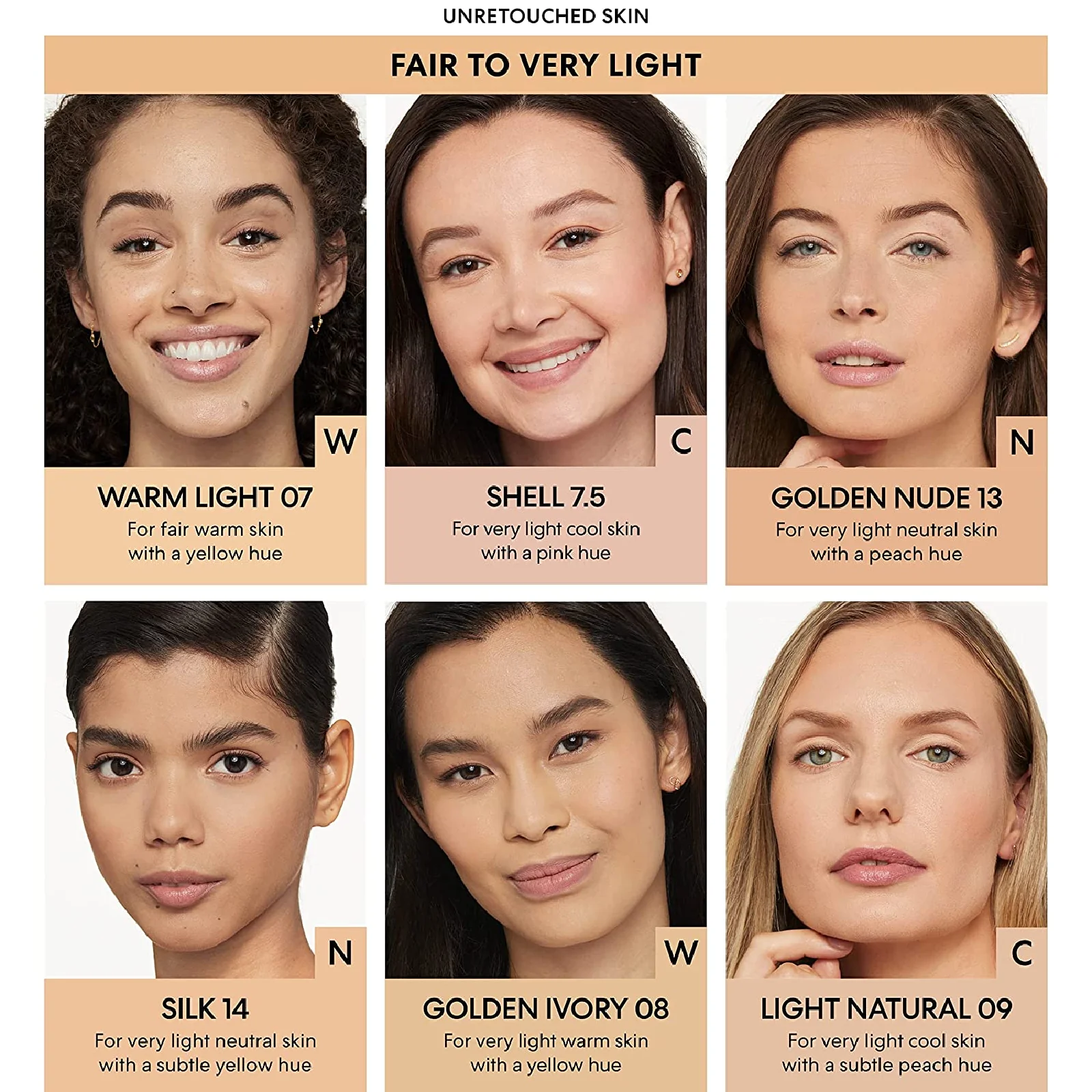 Bareminerals Barepro Performance Wear Liquid Spf 20 for Women - Image 32