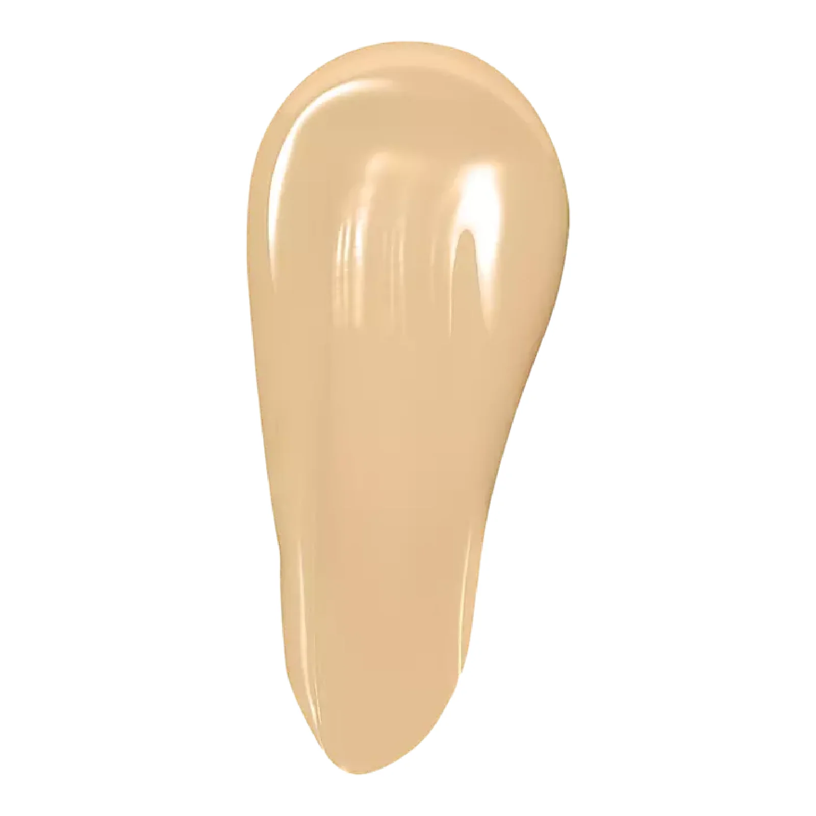 Bareminerals Barepro Performance Wear Liquid Spf 20 for Women - Image 38