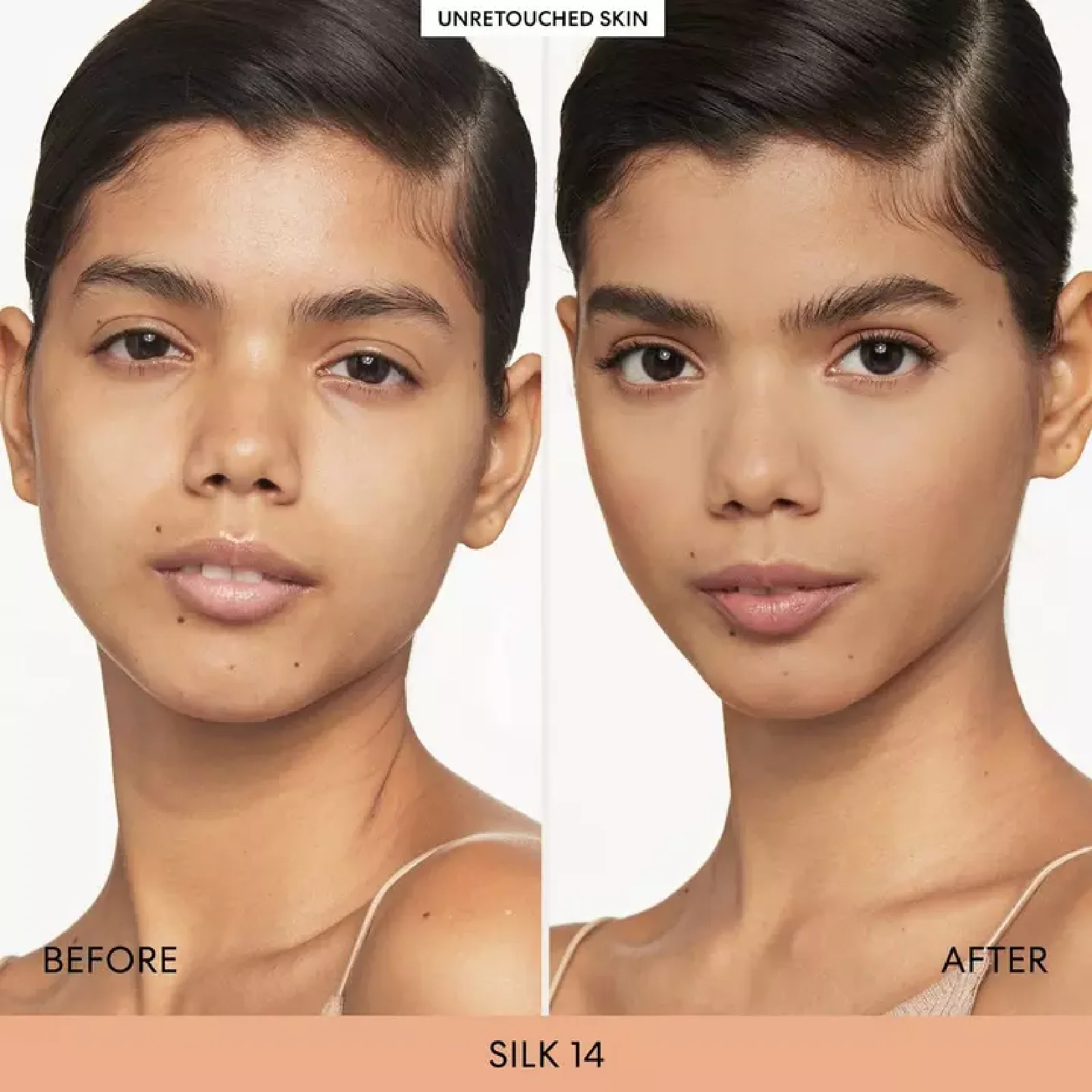 Bareminerals Barepro Performance Wear Liquid Spf 20 for Women - Image 39