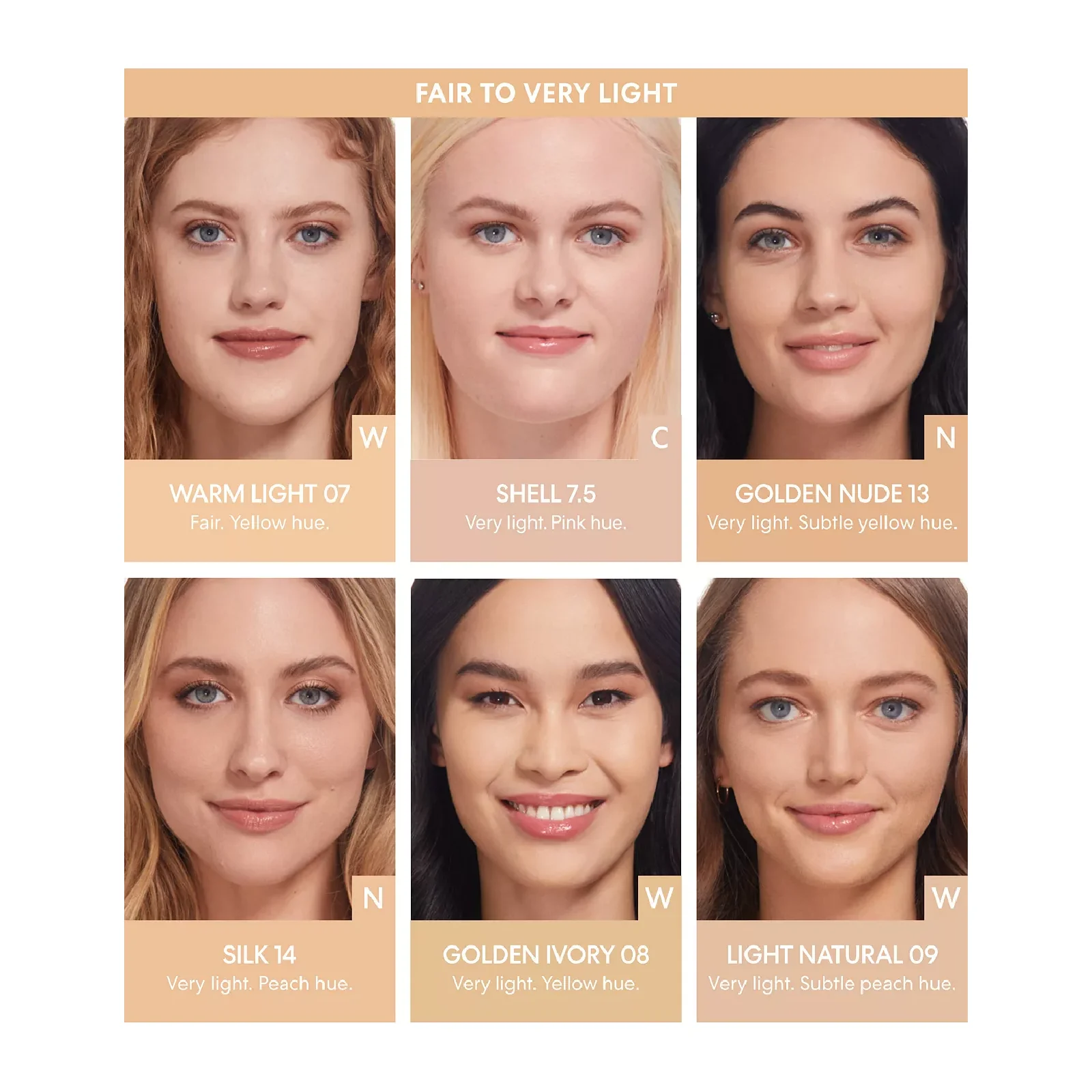 Bareminerals Barepro Performance Wear Liquid Spf 20 for Women - Image 4