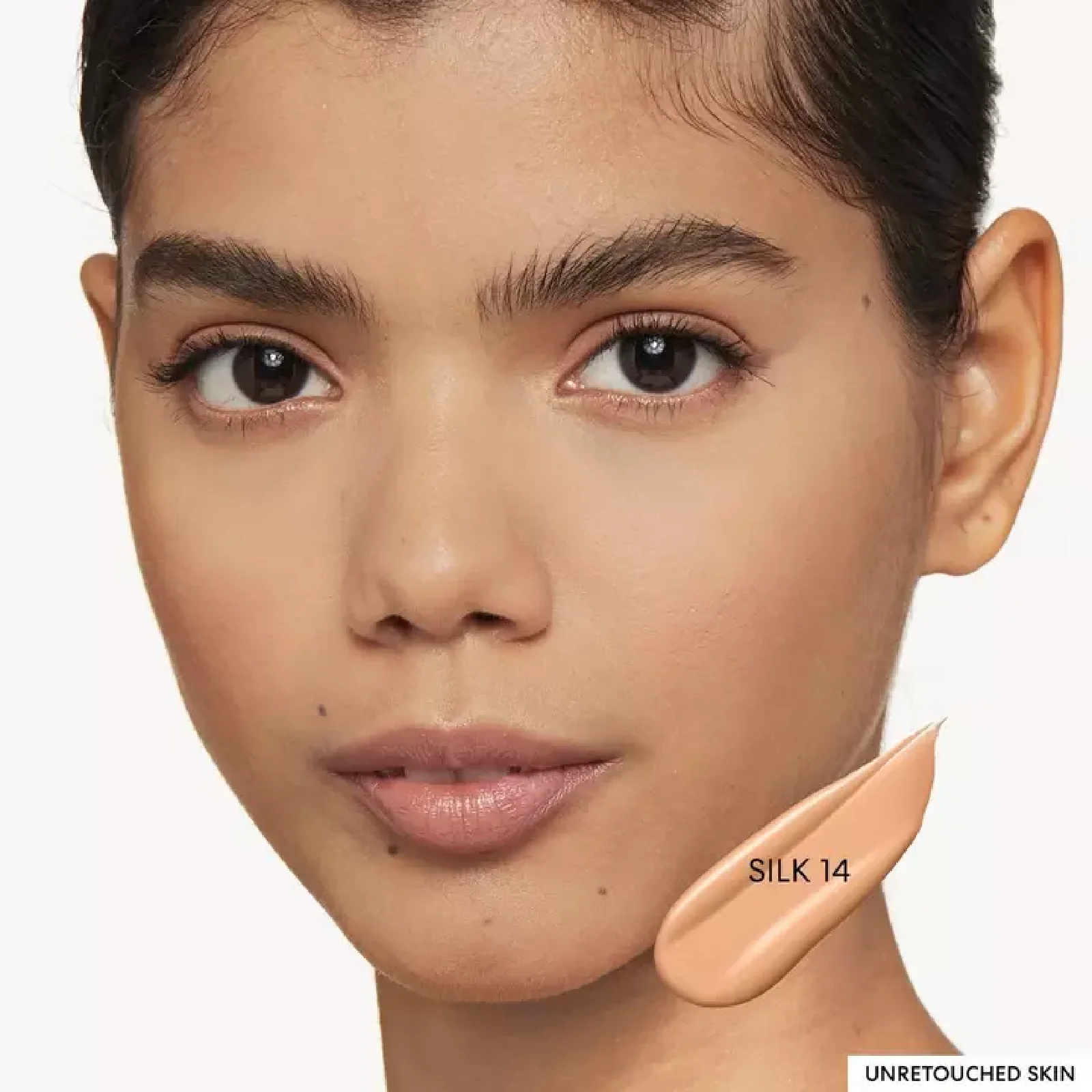 Bareminerals Barepro Performance Wear Liquid Spf 20 for Women - Image 40